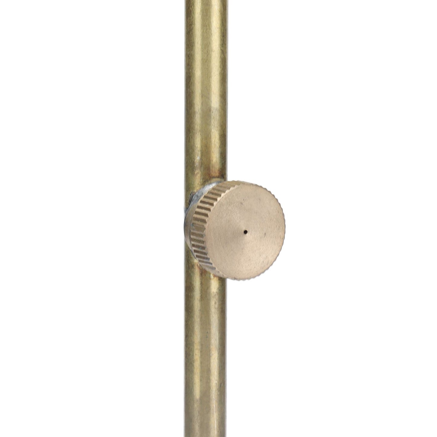 3 Head Spray Nozzle G1/4 Female Thread Pesticide Atomizing Misting Nozzle for Agricultural Electric Sprayer