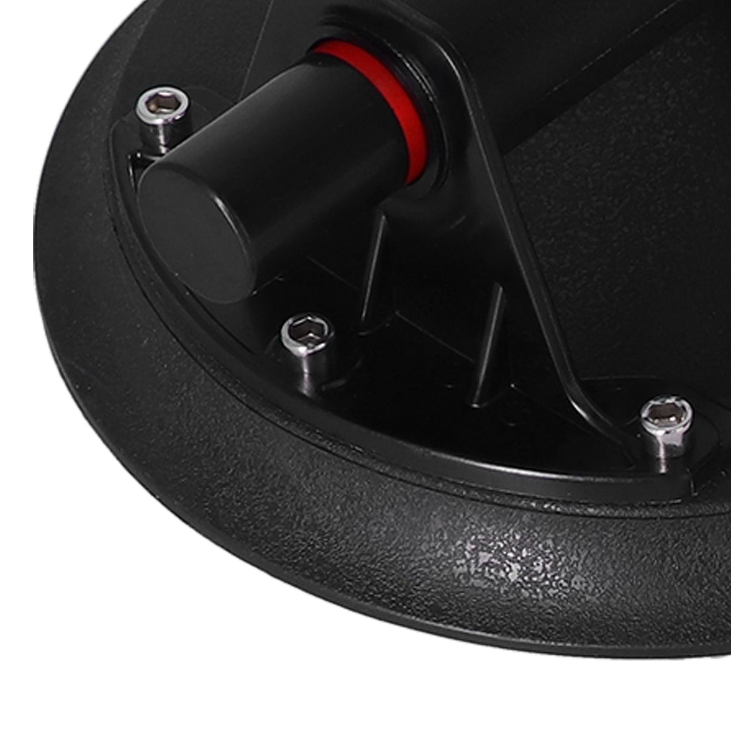 Air Pump Vacuum Suction Cup Heavy Duty Tile Glass Suction Cup Hand Pump Suction Cup for Woodworking
