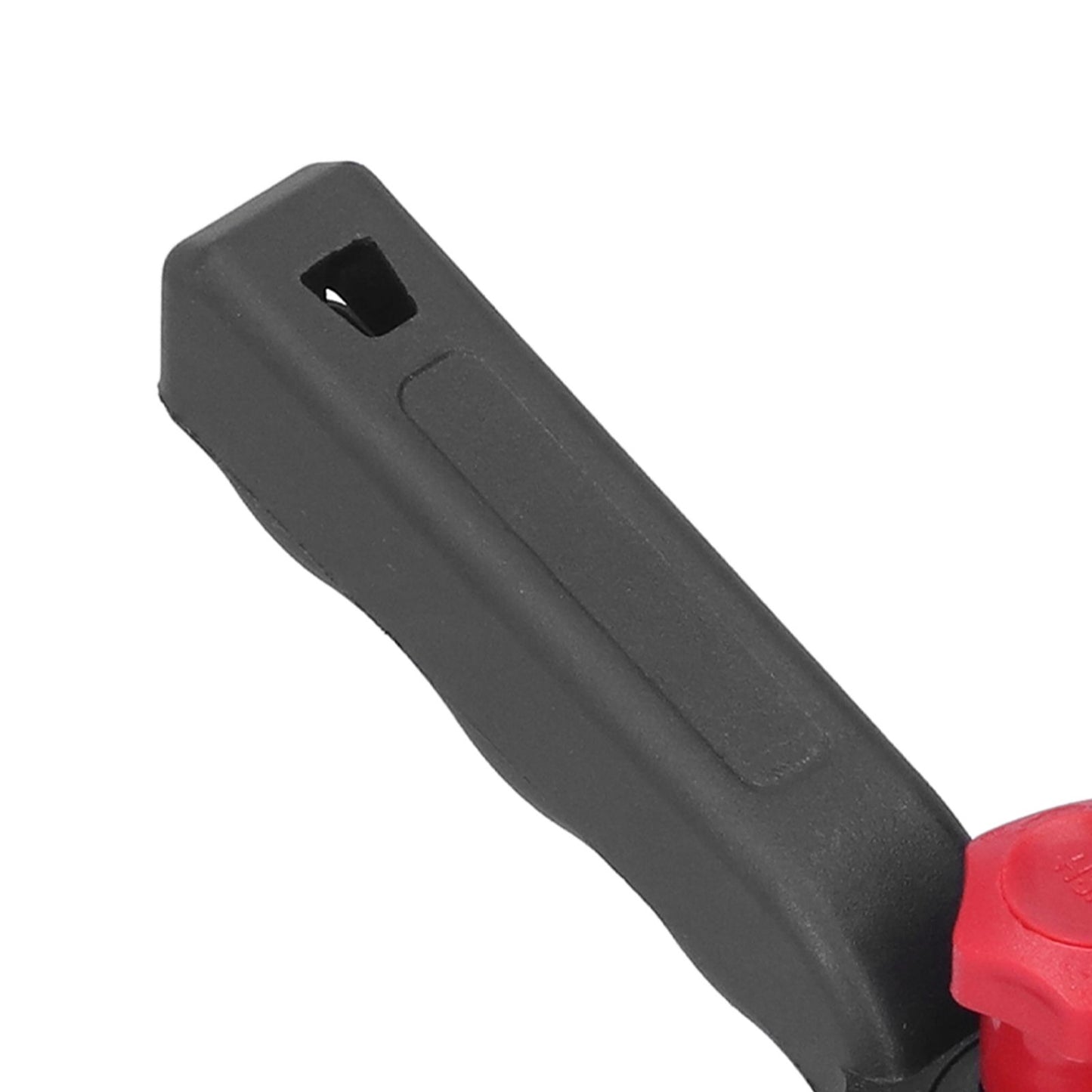 Handheld Dowel Jig Multifunction Flexible Adjustable Lightweight Portable Punch Locator