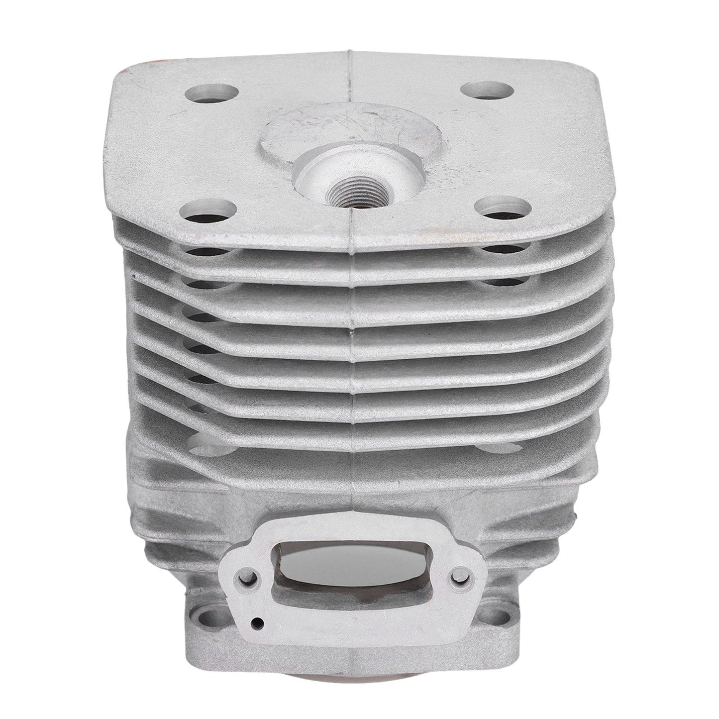 Cylinder Piston Assembly 60mm Replacement for Husqvarna 3120 3120k K1250 Cutting Machine