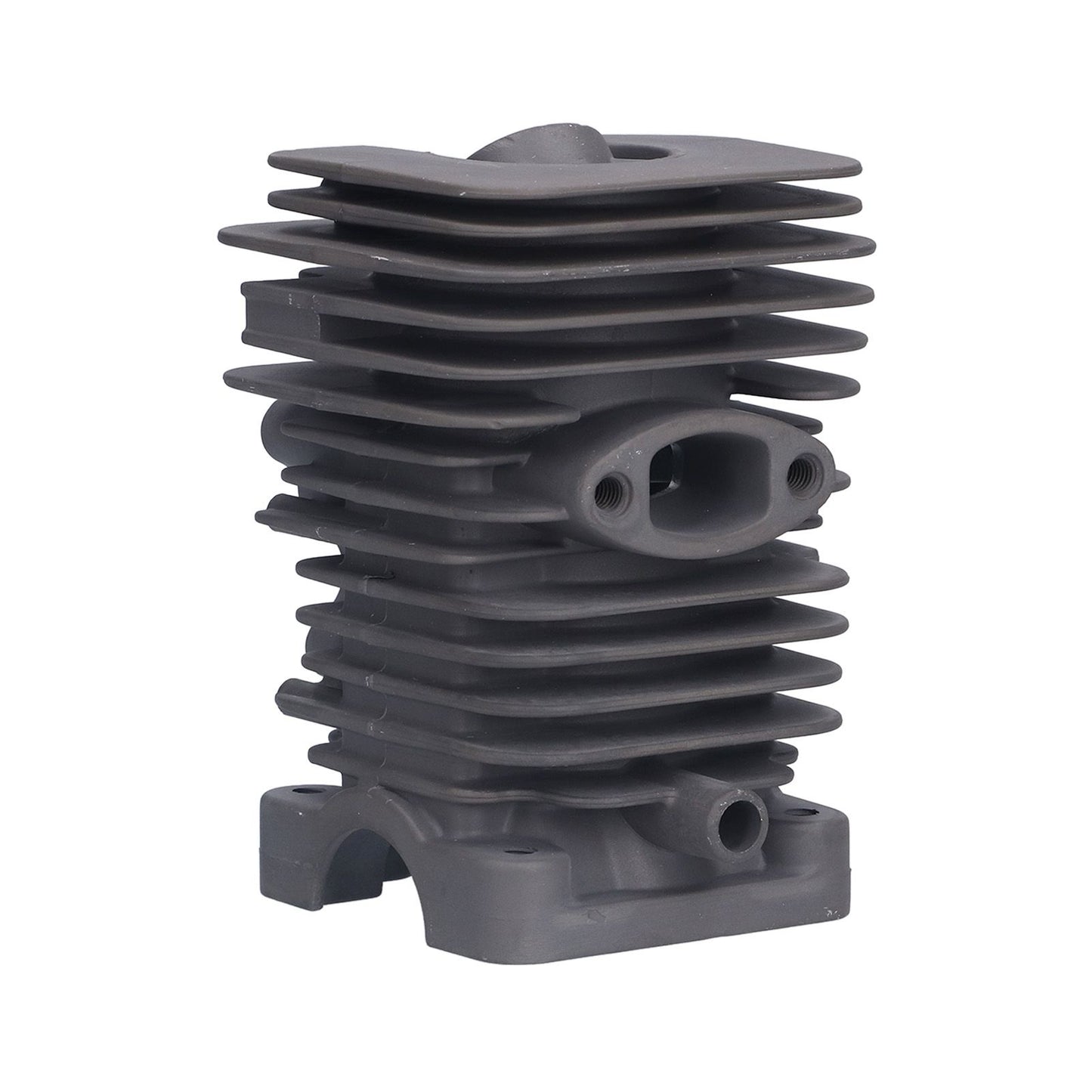 Cylinder Piston Kit Craftsmanship Abrasion Performance Lightweight Portable Chainsaw Accessories