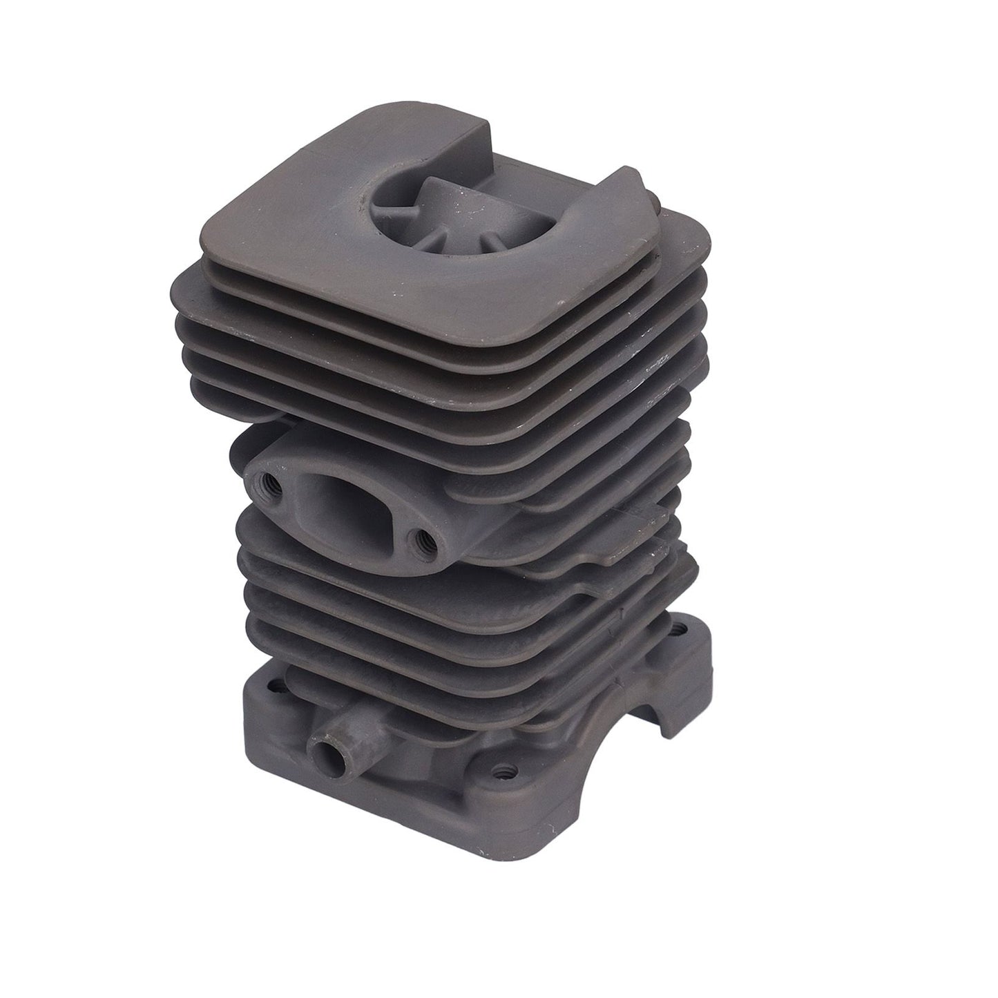 Cylinder Piston Kit Craftsmanship Abrasion Performance Lightweight Portable Chainsaw Accessories