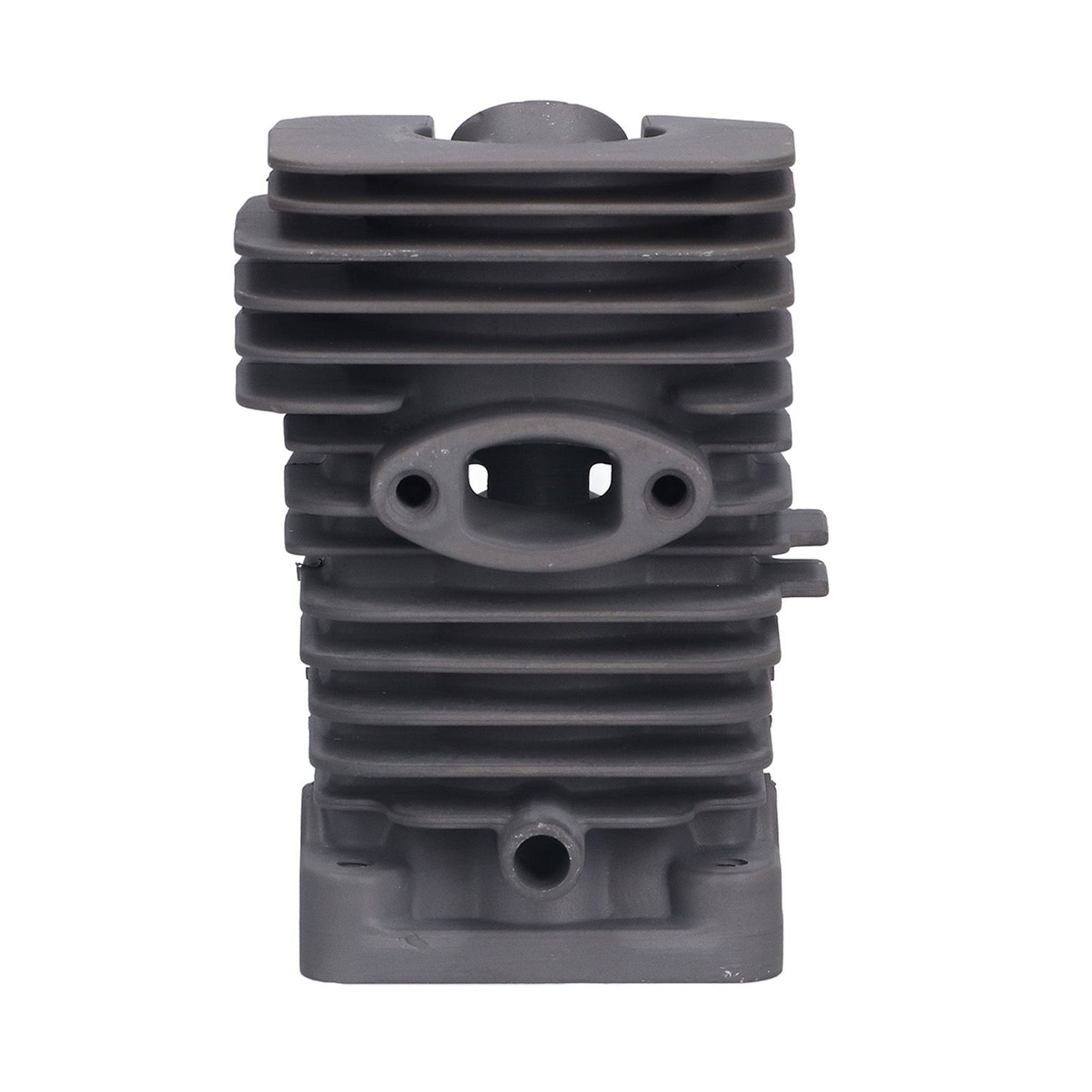 Cylinder Piston Kit Craftsmanship Abrasion Performance Lightweight Portable Chainsaw Accessories