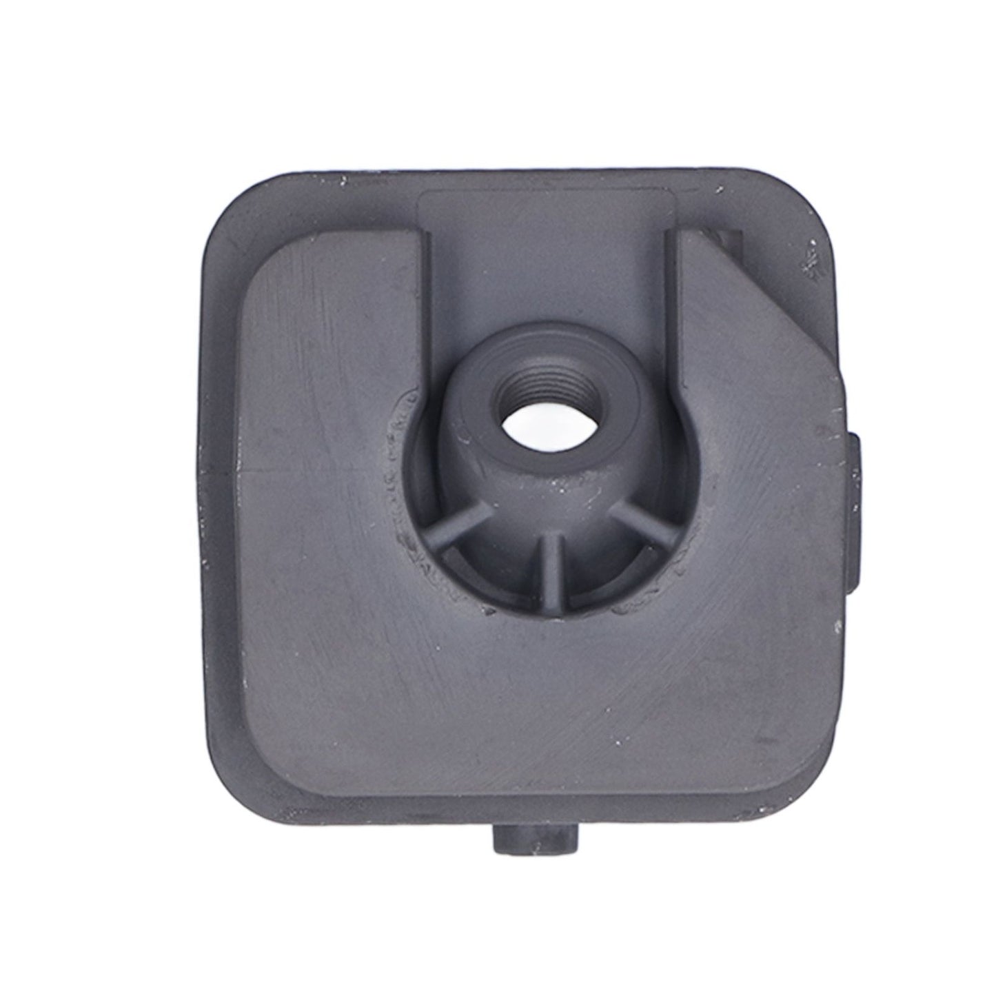 Cylinder Piston Kit Craftsmanship Abrasion Performance Lightweight Portable Chainsaw Accessories
