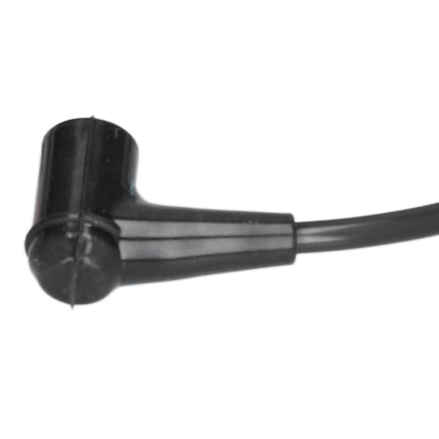 Ignition Coil Module 544047101 Replacement for Husqvarna 362 365 371 372 372xp 385xp Chainsaw