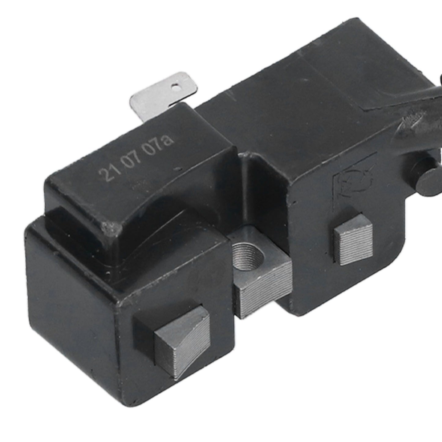 Ignition Coil Module 544047101 Replacement for Husqvarna 362 365 371 372 372xp 385xp Chainsaw