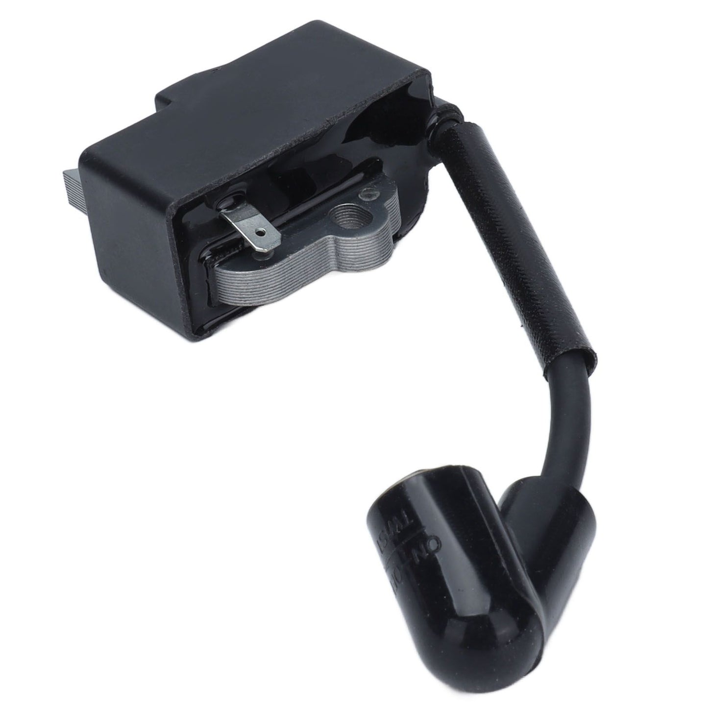 Ignition Coil Module 41444001316 Brushcutter Lawn Mower Parts for Stihl FS40 FS40C FS50 FS56 Trimmer