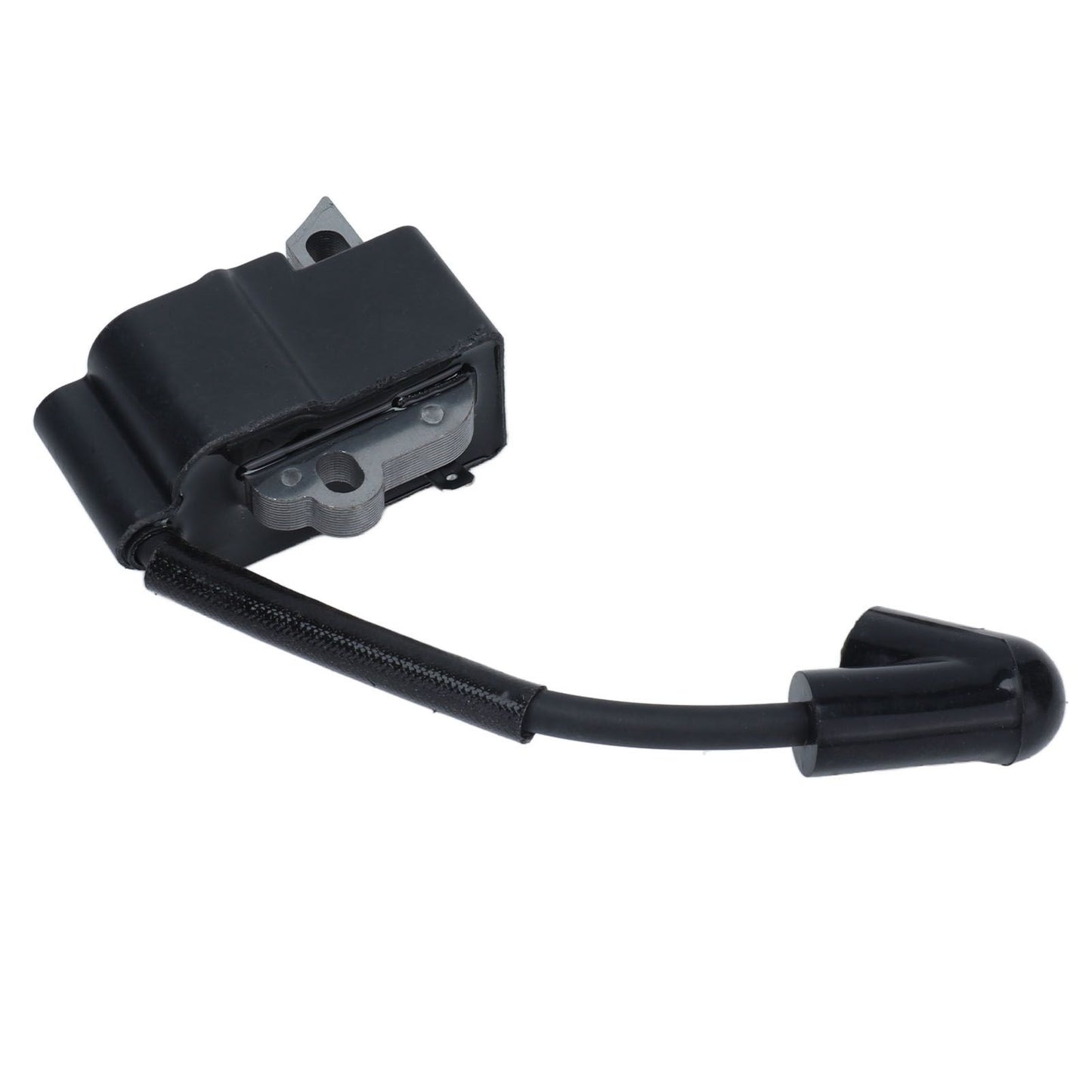 Ignition Coil Module 41444001316 Brushcutter Lawn Mower Parts for Stihl FS40 FS40C FS50 FS56 Trimmer