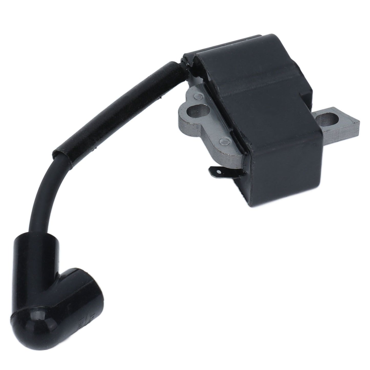 Ignition Coil Module 41444001316 Brushcutter Lawn Mower Parts for Stihl FS40 FS40C FS50 FS56 Trimmer
