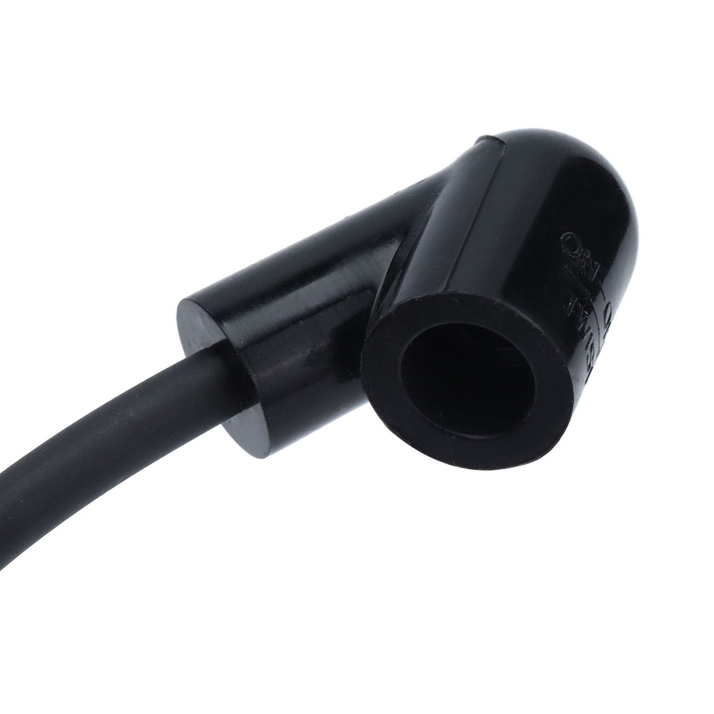 Ignition Coil Module 41444001316 Brushcutter Lawn Mower Parts for Stihl FS40 FS40C FS50 FS56 Trimmer