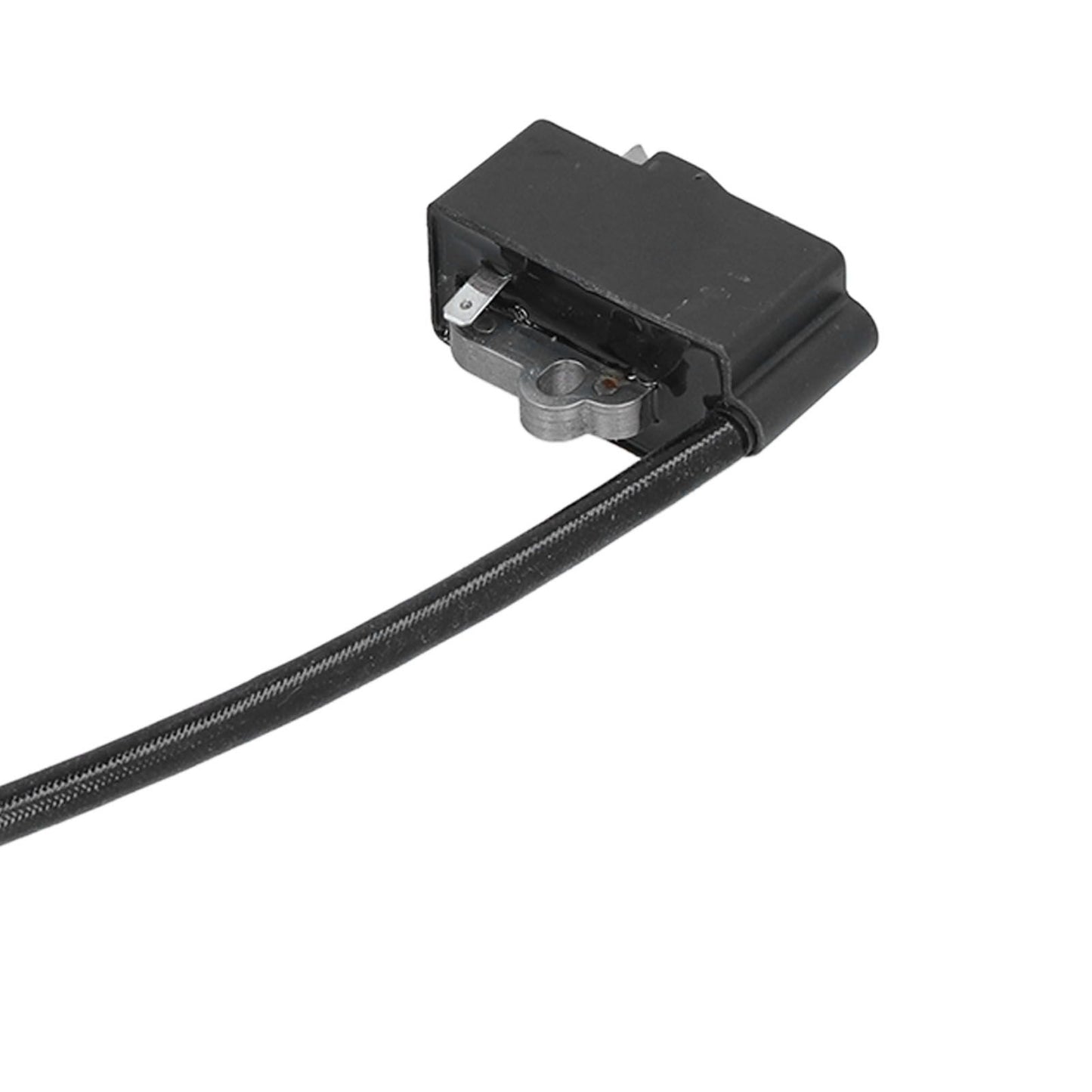 Ignition Coil Module 181143204 Replacement Part for DOLMAR PS‑460 PS‑500 PS‑5000 Chain Saw