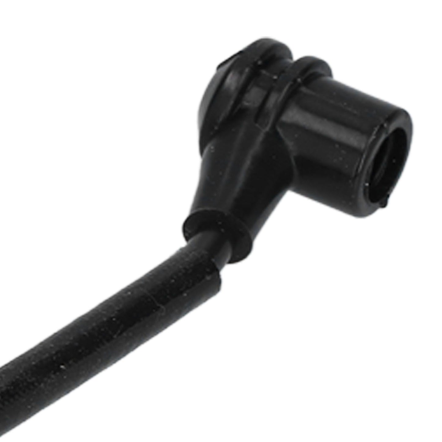 Ignition Coil Steel Rubber Automotive Ignition Coil Packs for Poulan 2200 2500 2600 Chain Saw