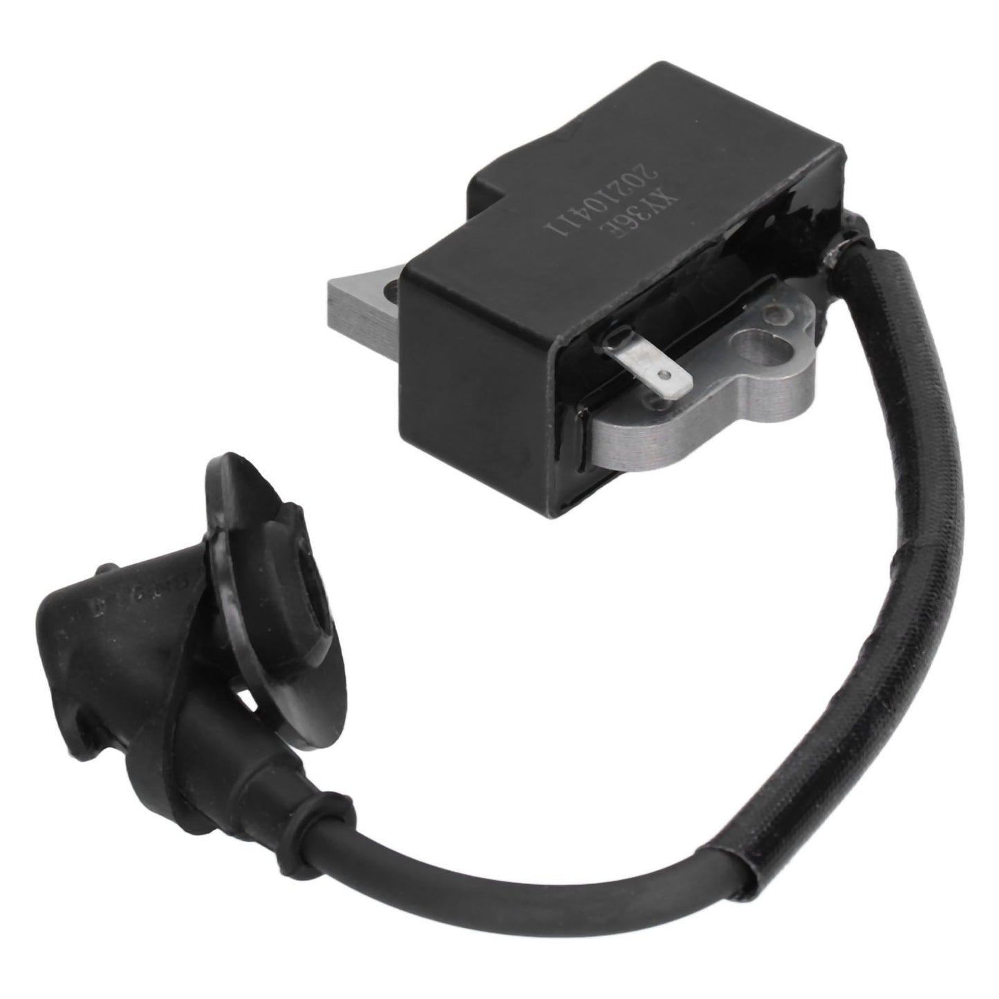 Ignition Coil Chain Saw Accessory for STIHL Ms271 Ms291 Ms271c Ms291c MS 271 291