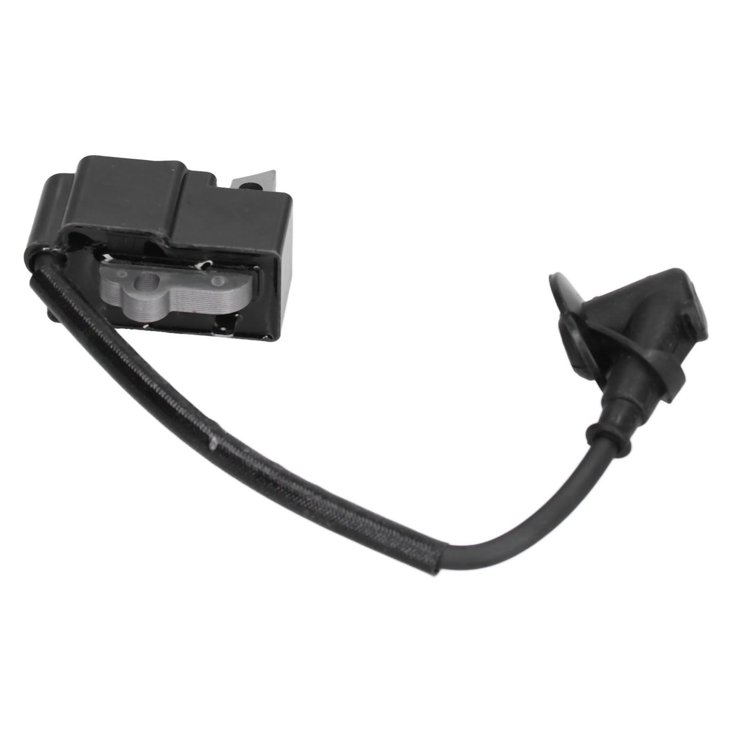 Ignition Coil Chain Saw Accessory for STIHL Ms271 Ms291 Ms271c Ms291c MS 271 291