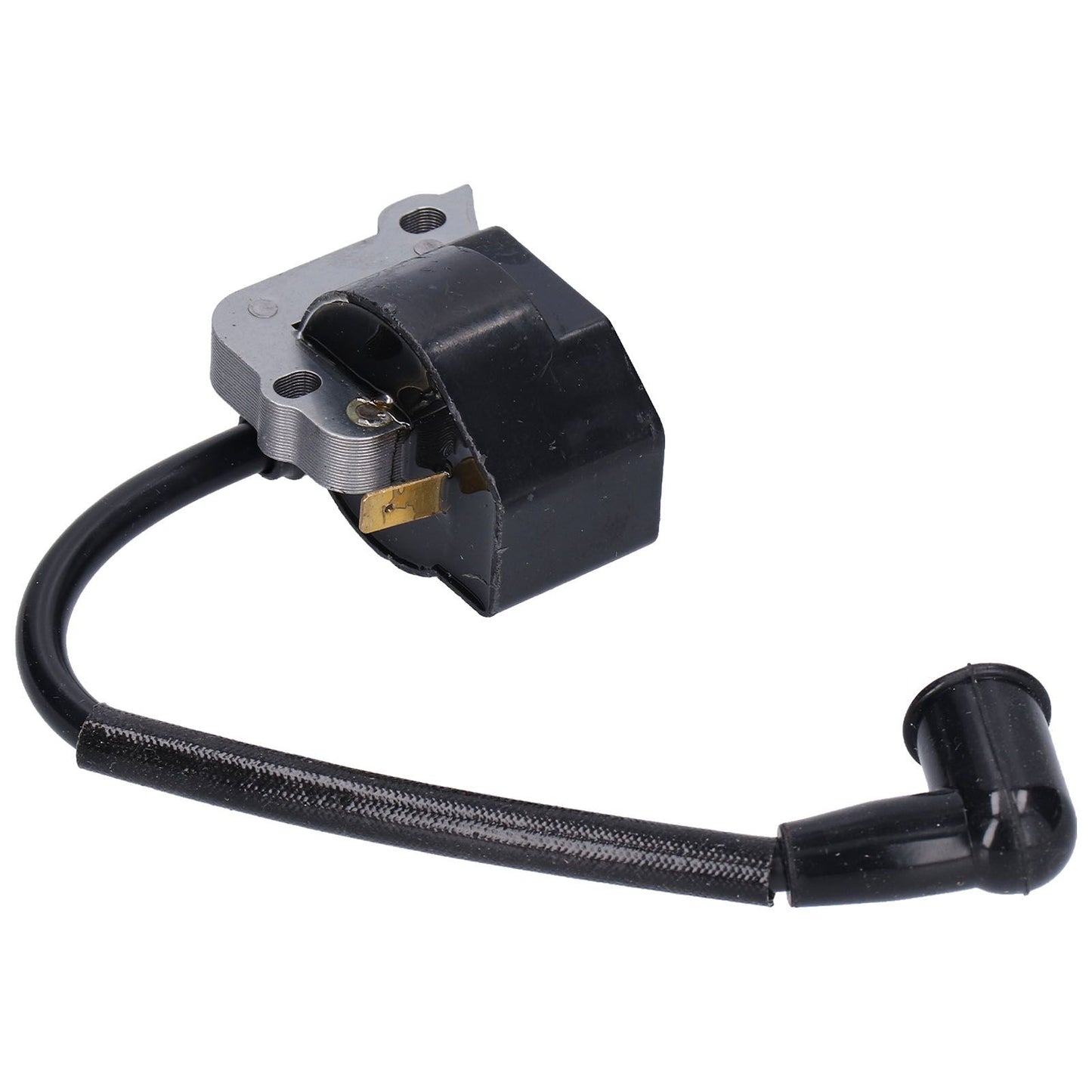 Ignition Coils Automotive Replacement Ignition Coil for Poulan P3314 P3416 P3816 Chain Saw