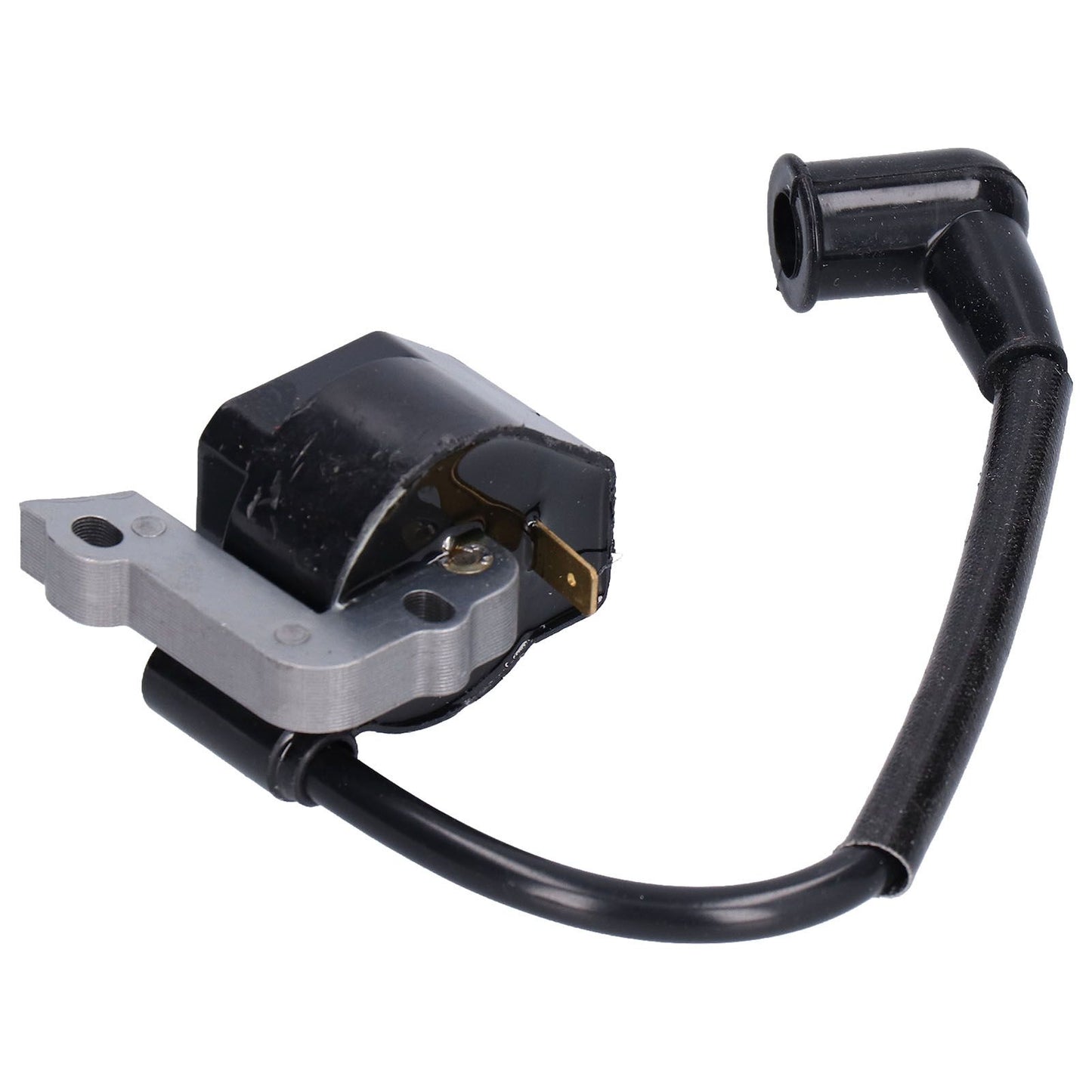 Ignition Coils Automotive Replacement Ignition Coil for Poulan P3314 P3416 P3816 Chain Saw