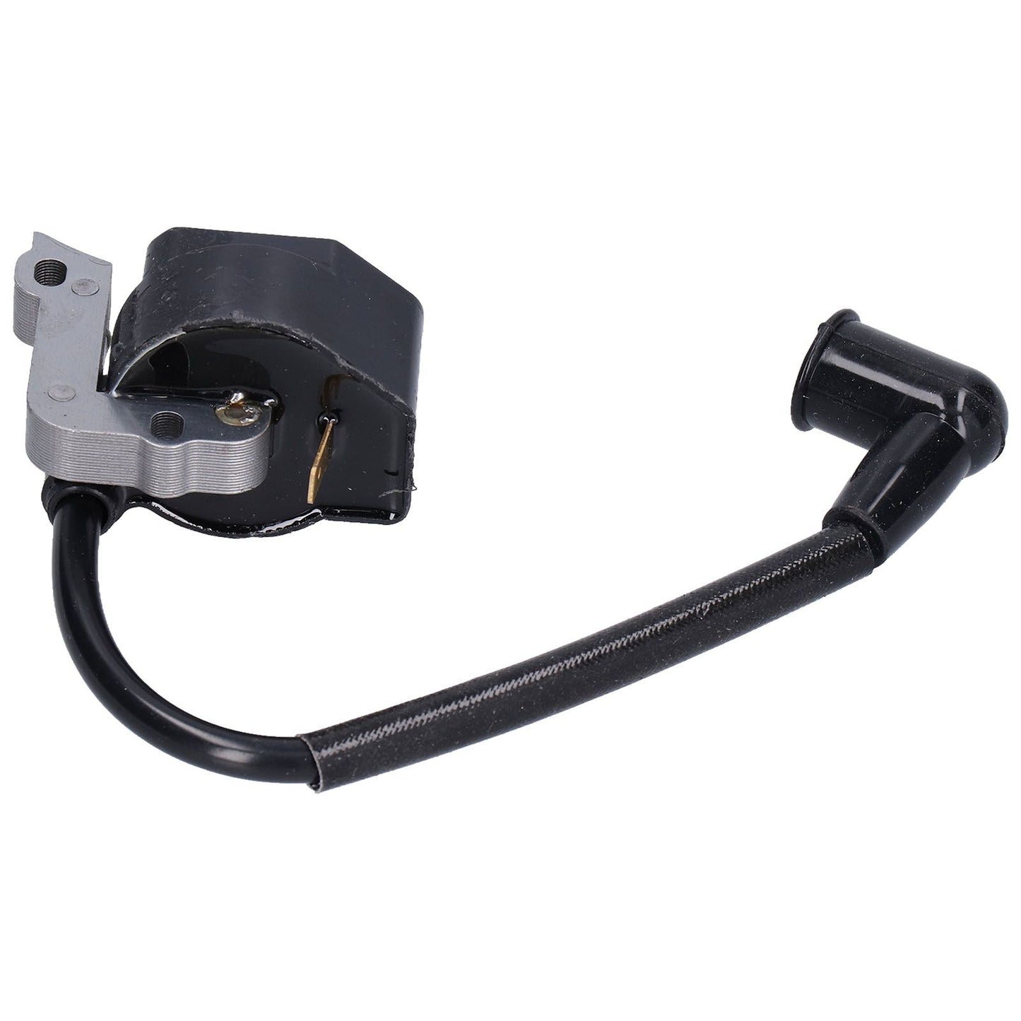 Ignition Coils Automotive Replacement Ignition Coil for Poulan P3314 P3416 P3816 Chain Saw