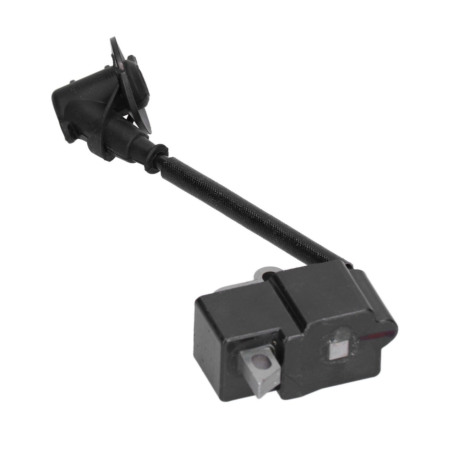Ignition Coil Wear Resistant Replacement 1141 400 1307 Chain Saw Parts for STIHL Ms251 Ms261c