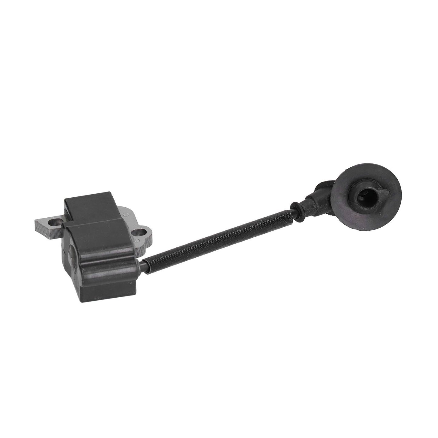 Ignition Coil Wear Resistant Replacement 1141 400 1307 Chain Saw Parts for STIHL Ms251 Ms261c