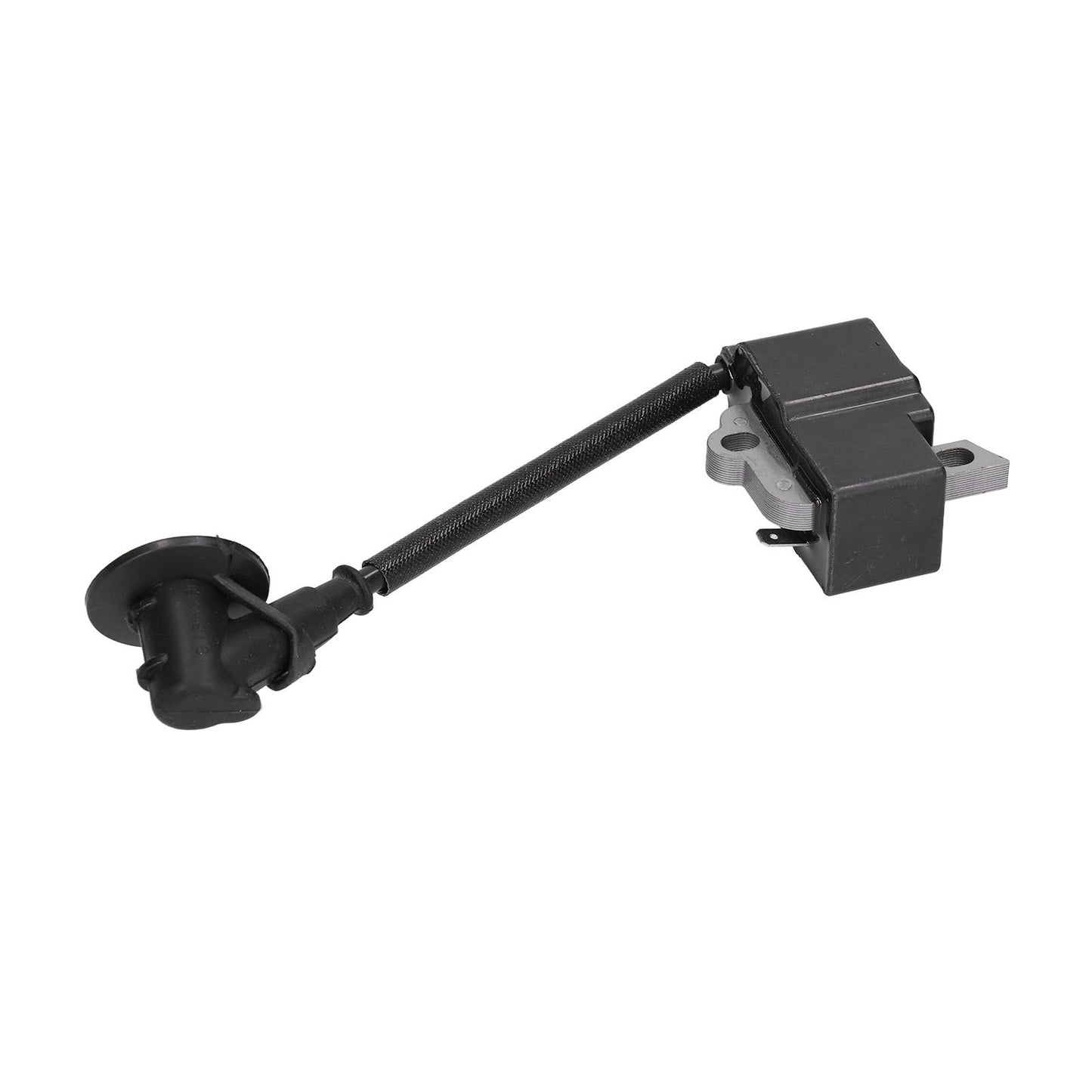Ignition Coil Wear Resistant Replacement 1141 400 1307 Chain Saw Parts for STIHL Ms251 Ms261c