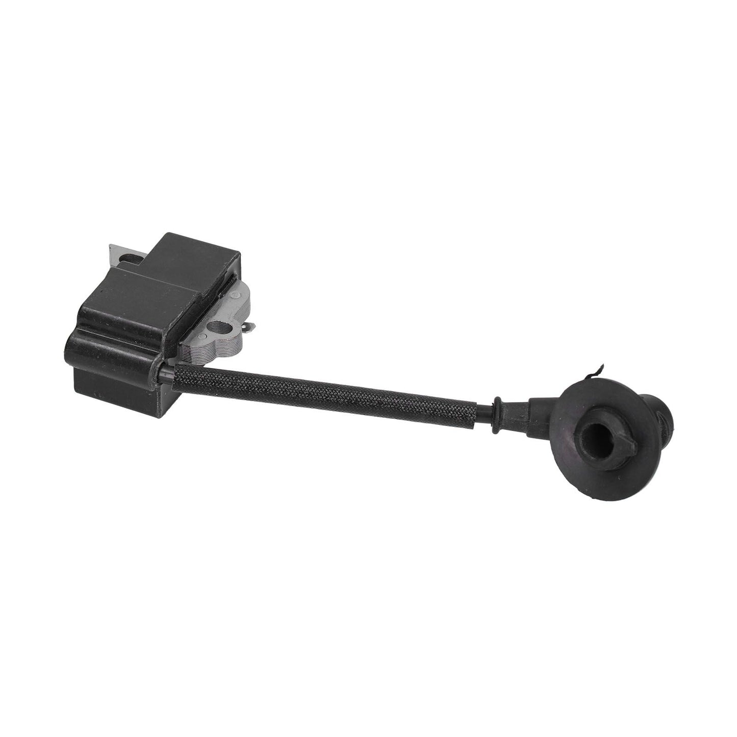Ignition Coil Wear Resistant Replacement 1141 400 1307 Chain Saw Parts for STIHL Ms251 Ms261c