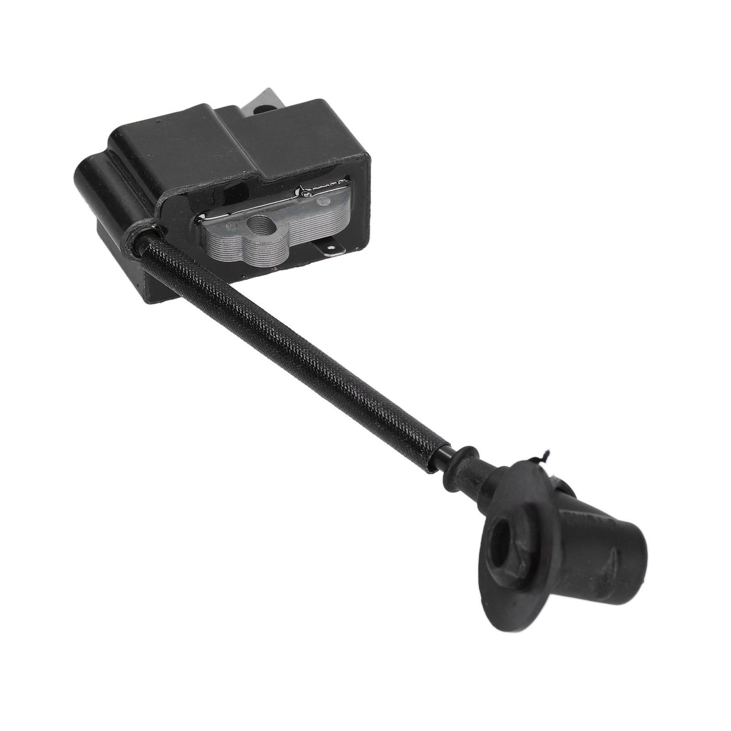 Ignition Coil Wear Resistant Replacement 1141 400 1307 Chain Saw Parts for STIHL Ms251 Ms261c