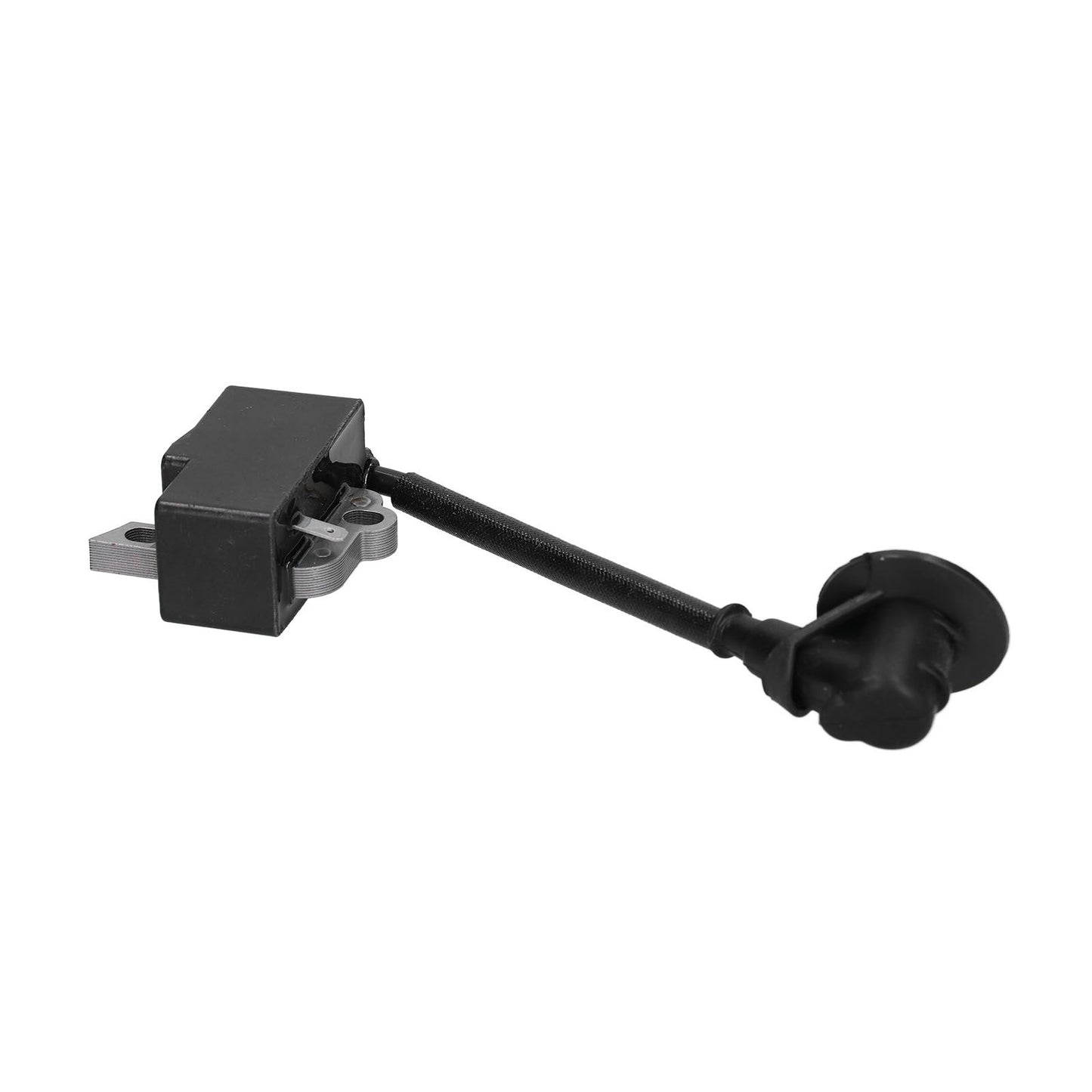 Ignition Coil Wear Resistant Replacement 1141 400 1307 Chain Saw Parts for STIHL Ms251 Ms261c