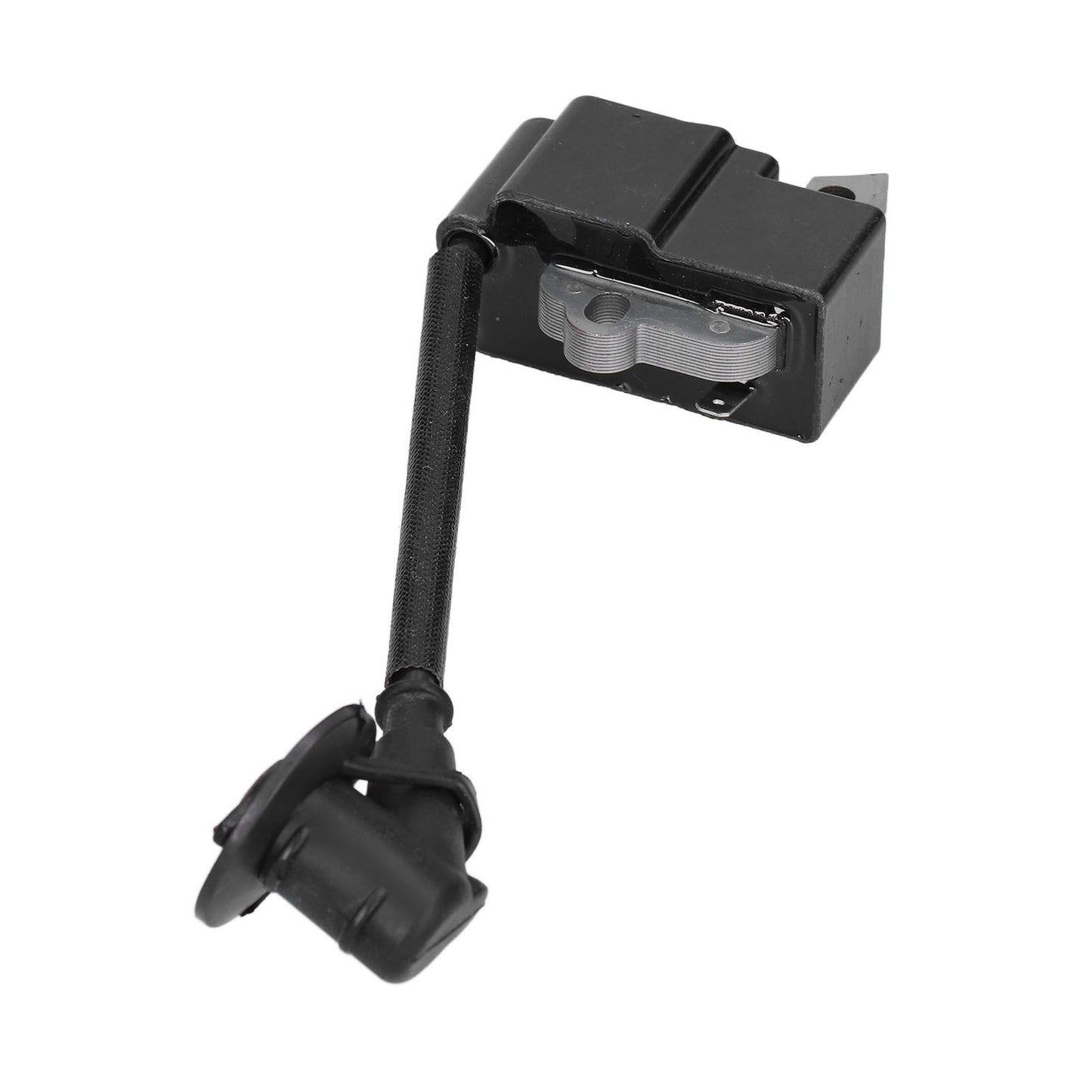 Ignition Coil Wear Resistant Replacement 1141 400 1307 Chain Saw Parts for STIHL Ms251 Ms261c