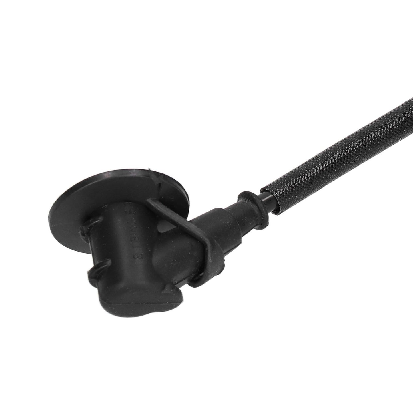 Ignition Coil Wear Resistant Replacement 1141 400 1307 Chain Saw Parts for STIHL Ms251 Ms261c