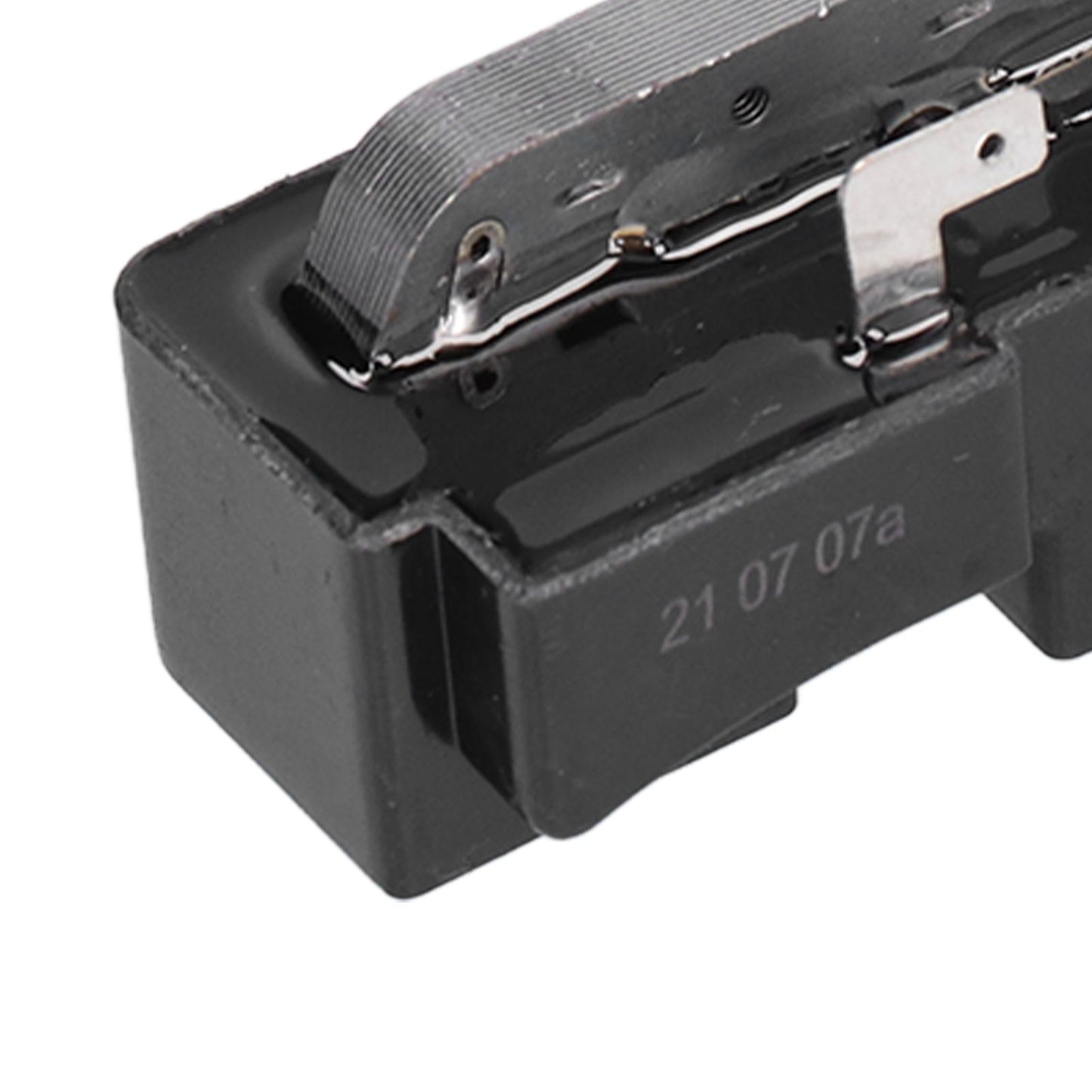 Chainsaw Ignition Coil Replacement Garden Tools Accessory for Husqvarna 340 345 350 353 357 385 390 544 04 75 02