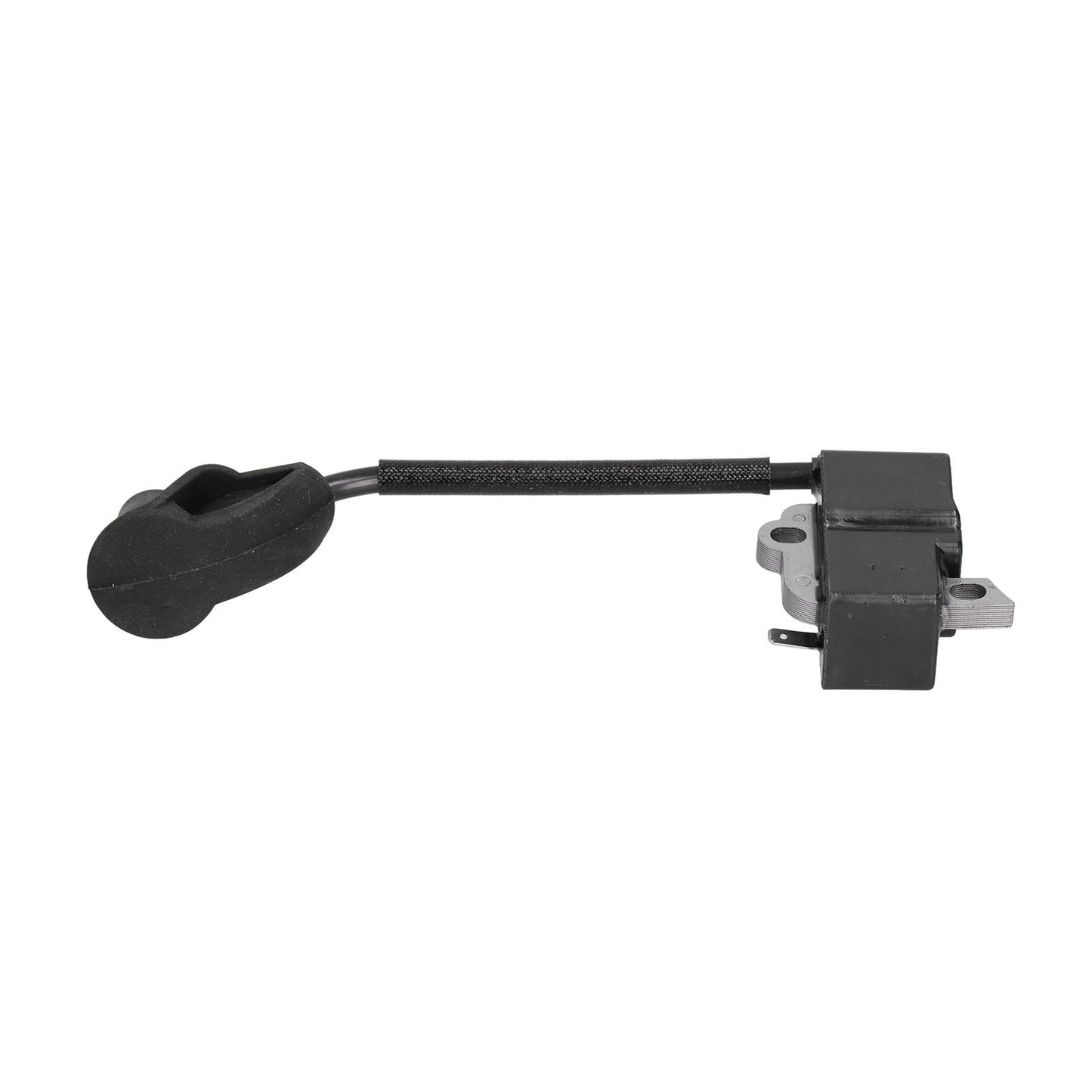 Ignition Coil Module Replacement Garden Tools Parts for STIHL Fs90r Fs110r Fs110 Km110r Trimmer