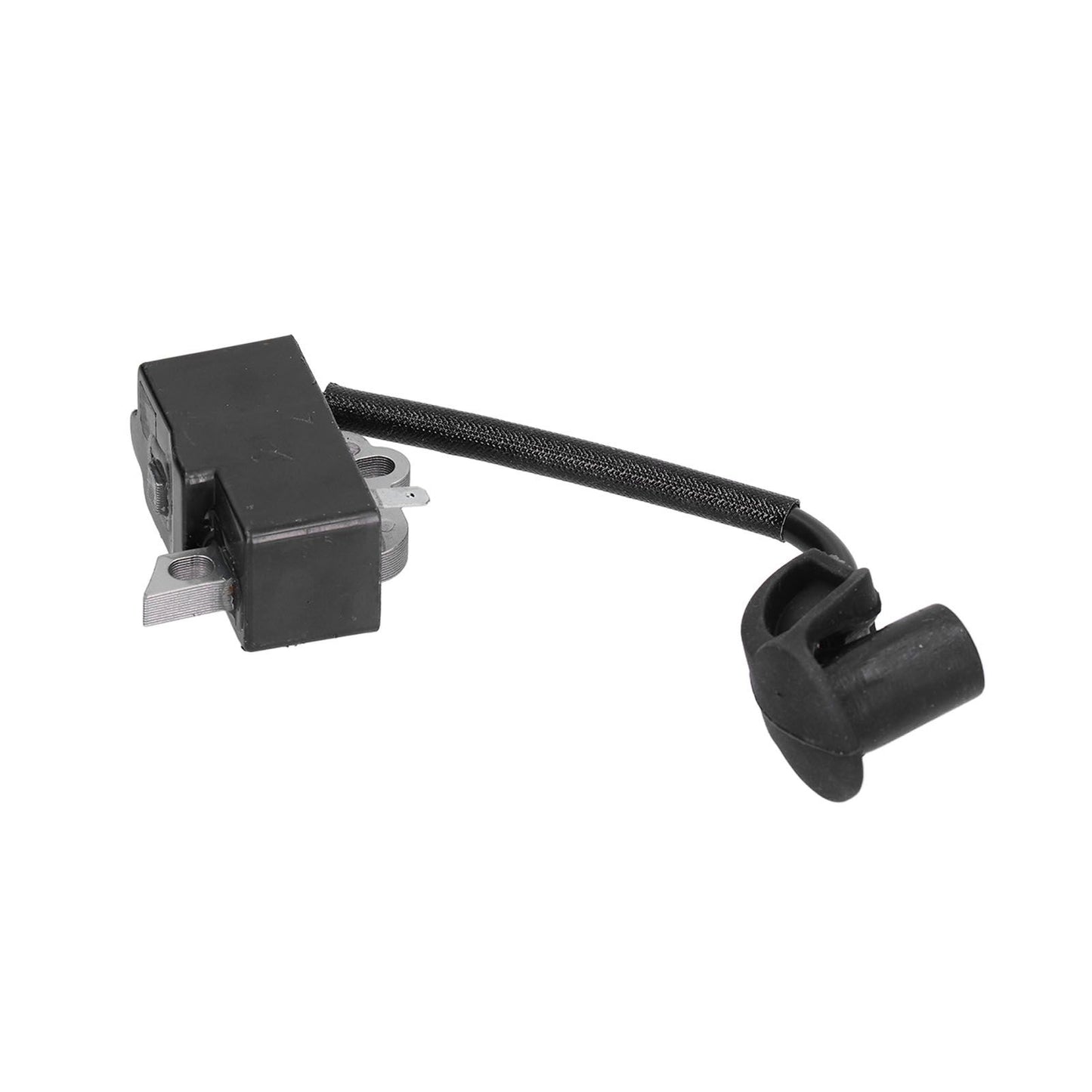 Ignition Coil Module Replacement Garden Tools Parts for STIHL Fs90r Fs110r Fs110 Km110r Trimmer