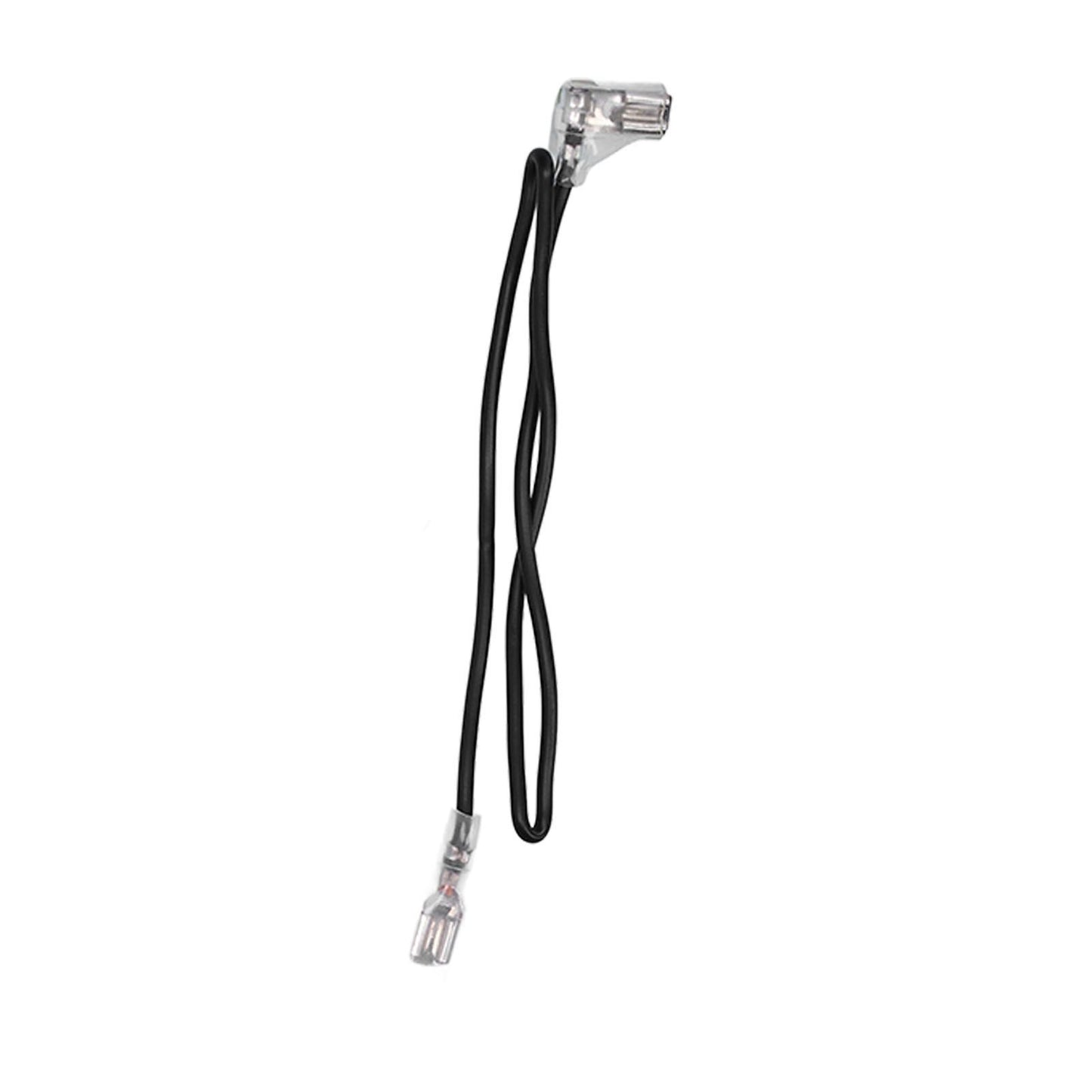 Ignition Coil Module Replacement Garden Tools Parts for STIHL Fs90r Fs110r Fs110 Km110r Trimmer