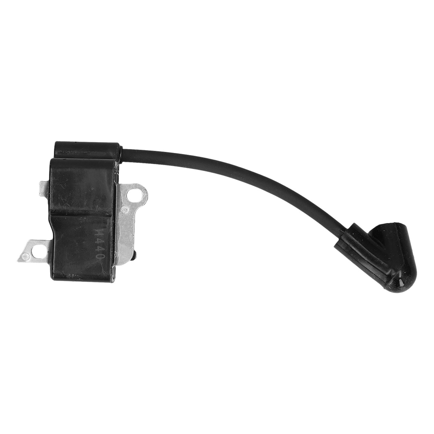 Ignition Coil Module Chain Saw Accessory for Husqvarna 135 140E 576705602 Replacement Parts