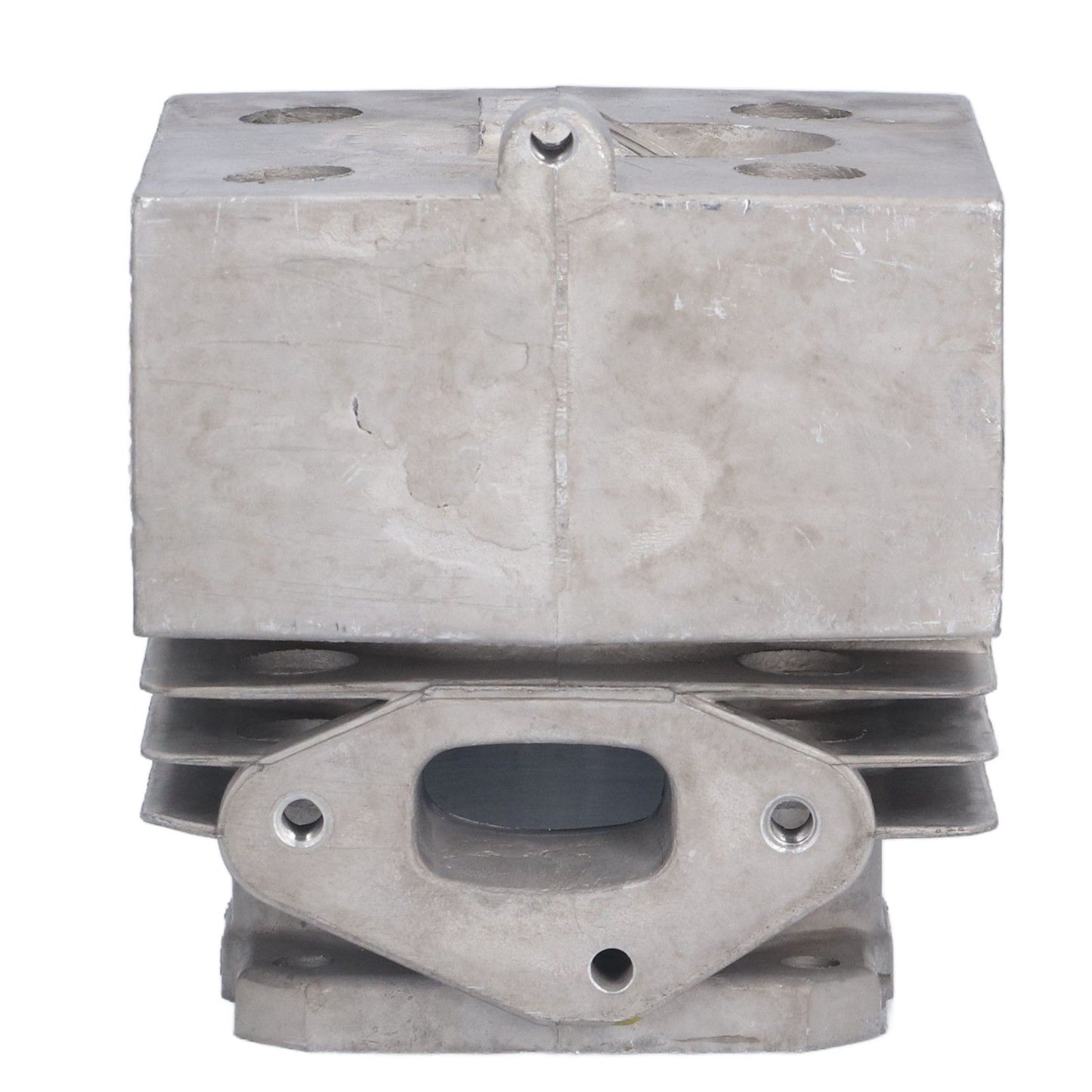 46MM Cylinder Piston Set for STIHL BR400 BR420 BR380 SR420 Chainsaw 4203 020 1201