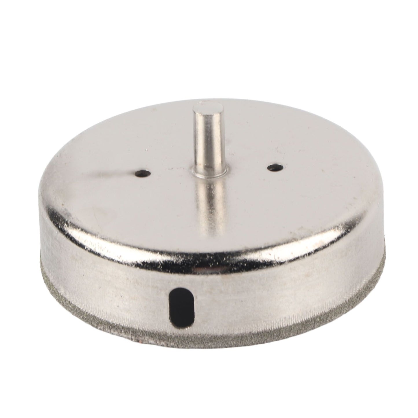 Glass Hole Saw Glossy Drilling Small Incision Resistance Durable Compact Openings Accessories for Ceramics Stone