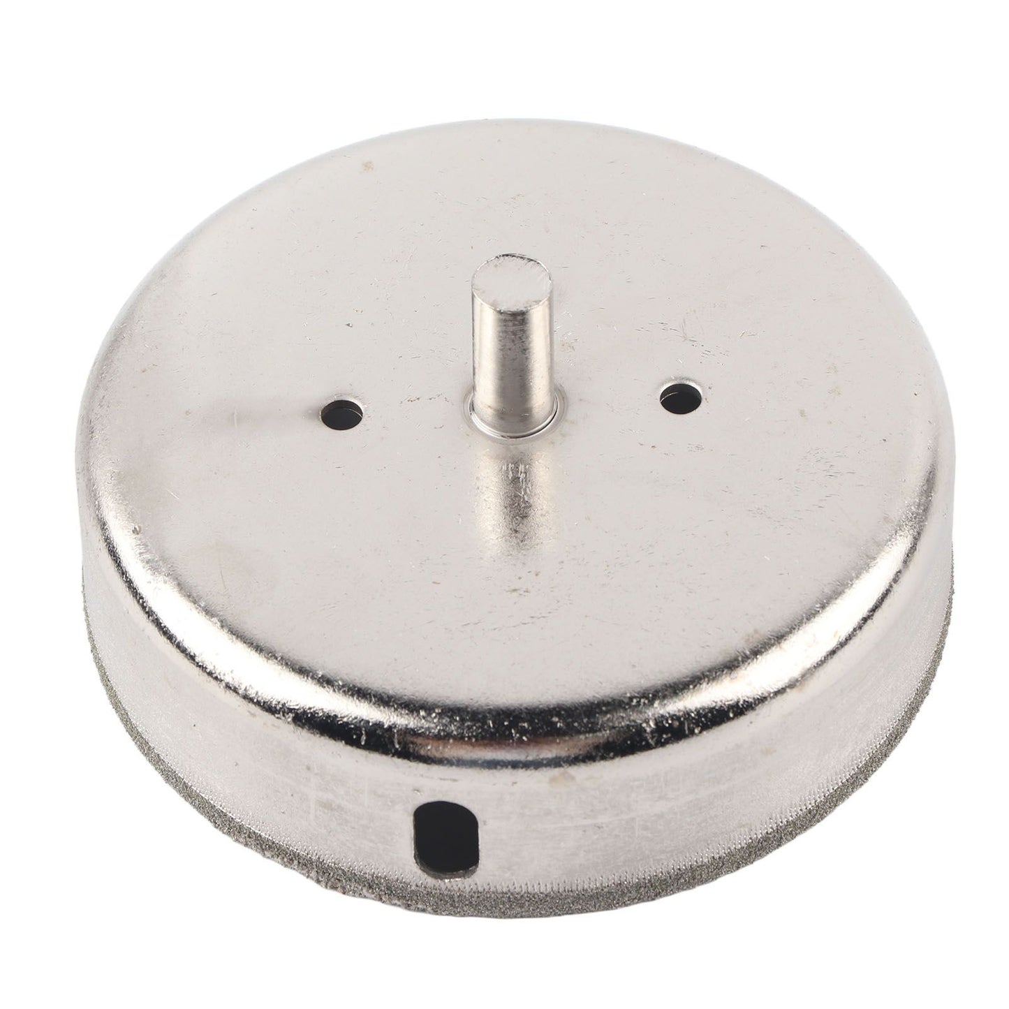 Glass Hole Saw Glossy Drilling Small Incision Resistance Durable Compact Openings Accessories for Ceramics Stone