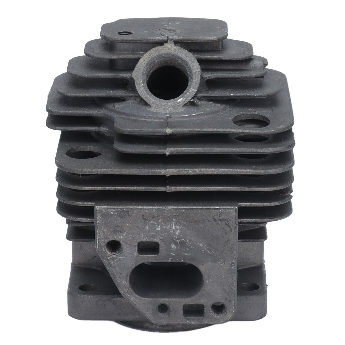 36mm Cylinder Piston Gasket Needle Bearing Set Replacement Fit for TL33/CG330 1E36F Lawn Mower