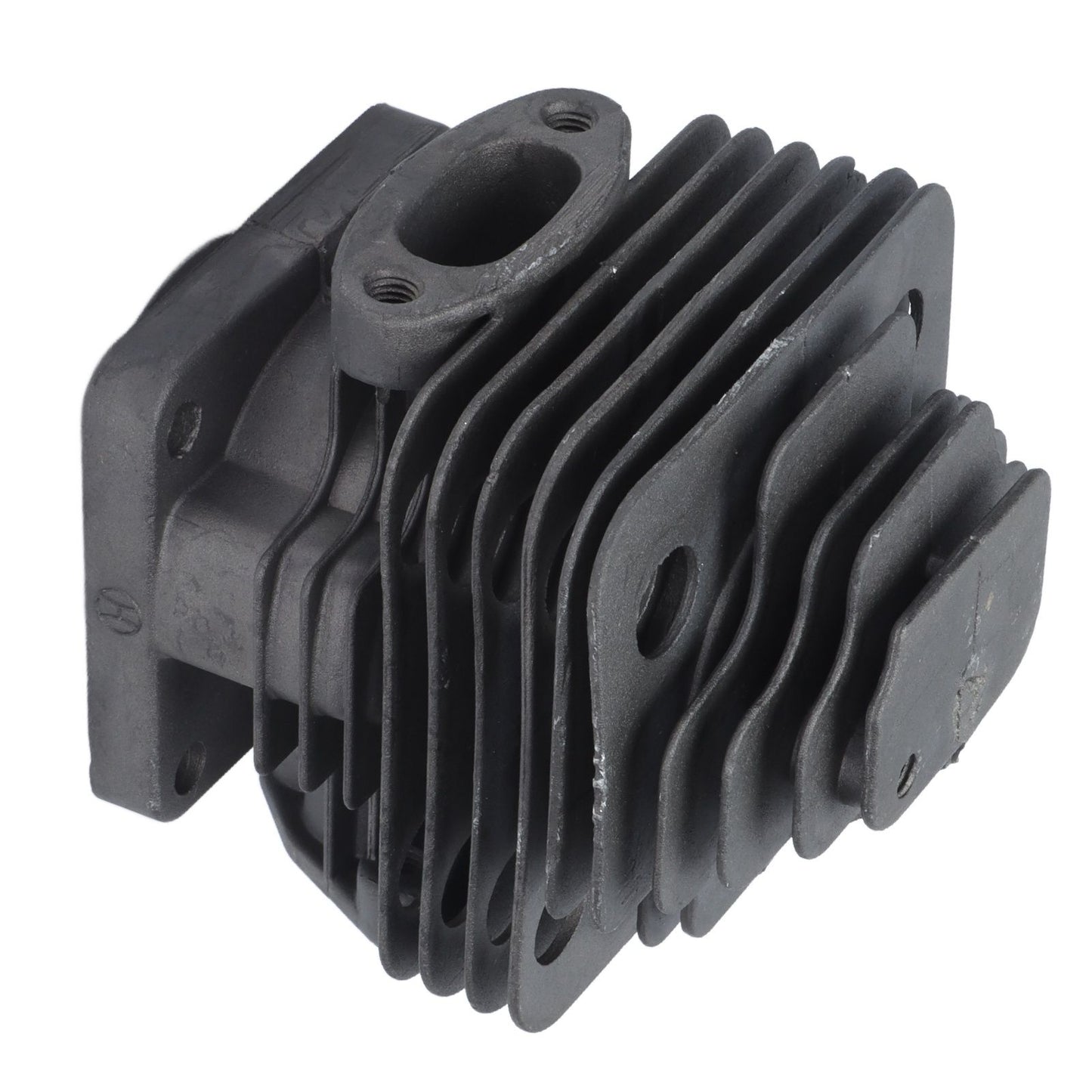 36mm Cylinder Piston Gasket Needle Bearing Set Replacement Fit for TL33/CG330 1E36F Lawn Mower