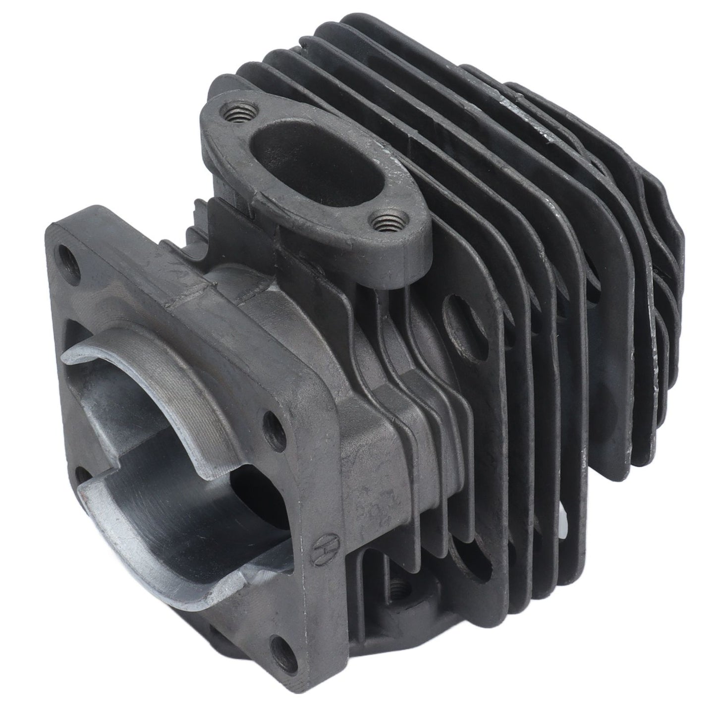 36mm Cylinder Piston Gasket Needle Bearing Set Replacement Fit for TL33/CG330 1E36F Lawn Mower