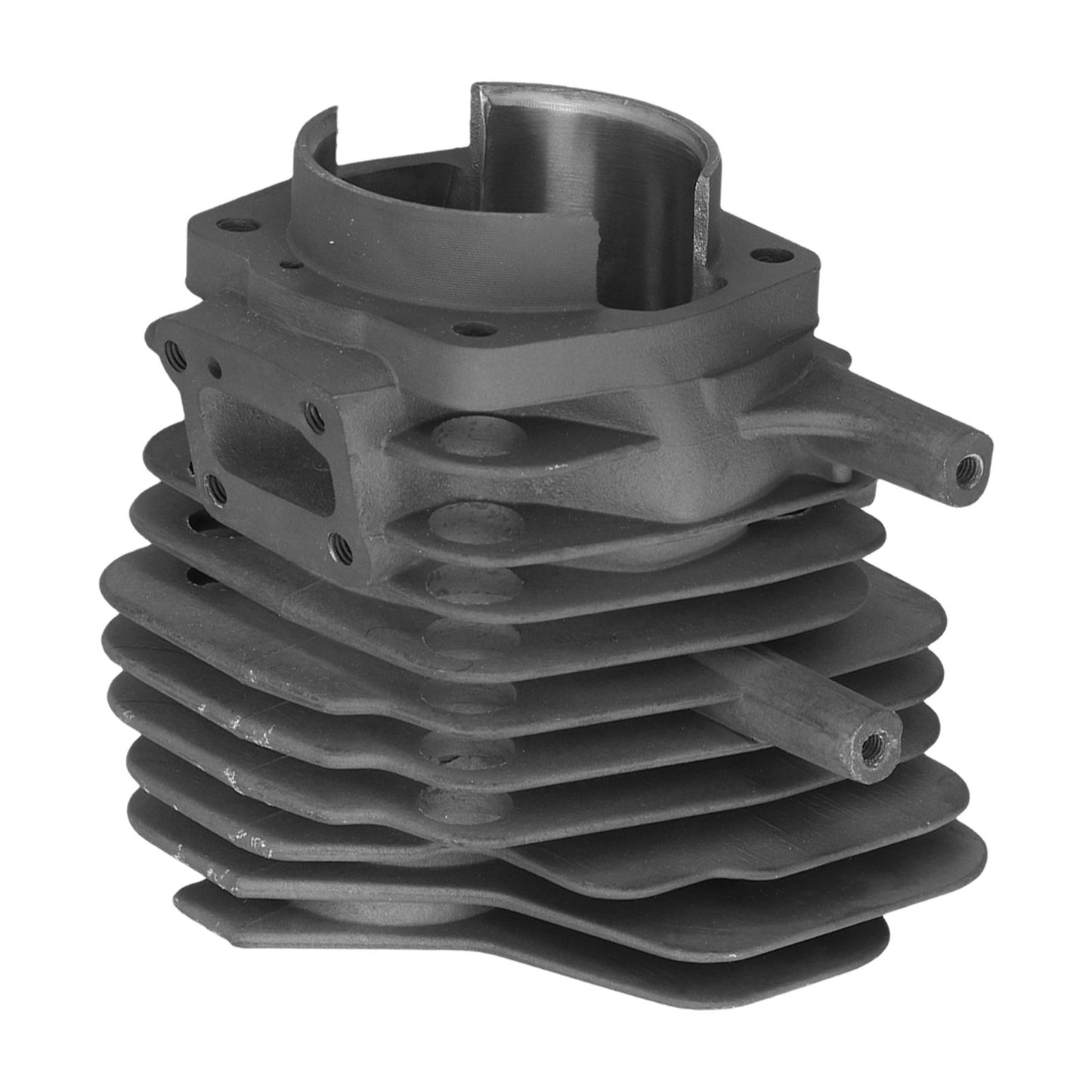 50MM Cylinder Piston Assembly Chainsaw Accessories for Husqvarna K650 K700 Chainsaw