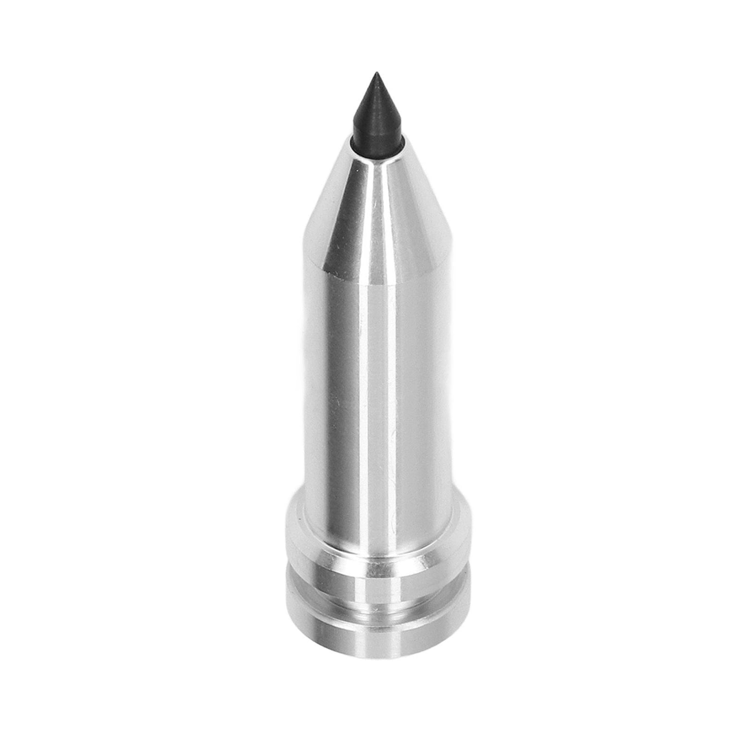 Metal Engraving Tools Strong Durable Convenient Practical Incisive Compact Etching Accessories for Explore