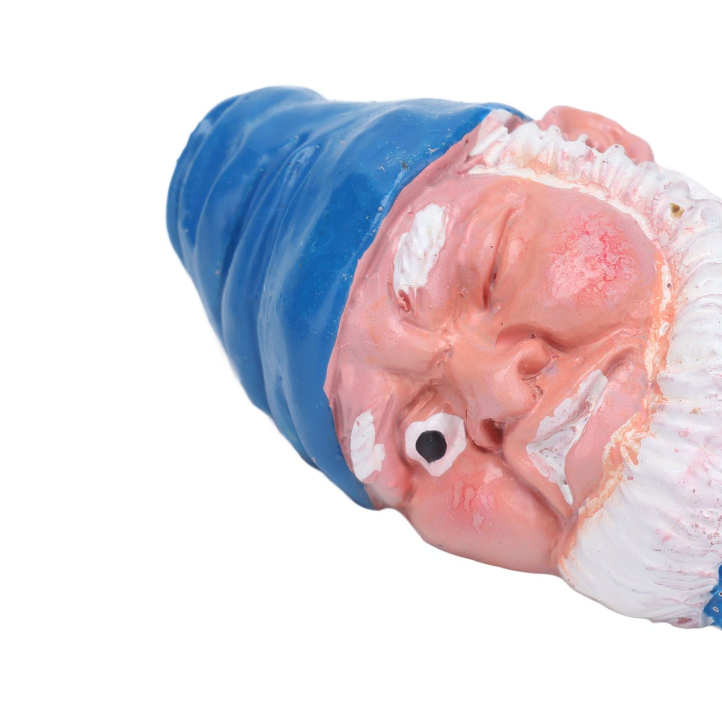 Funny Drunk Gnomes Drunk Gnomes Fairy Miniature Garden Outdoor Decoration Accessories