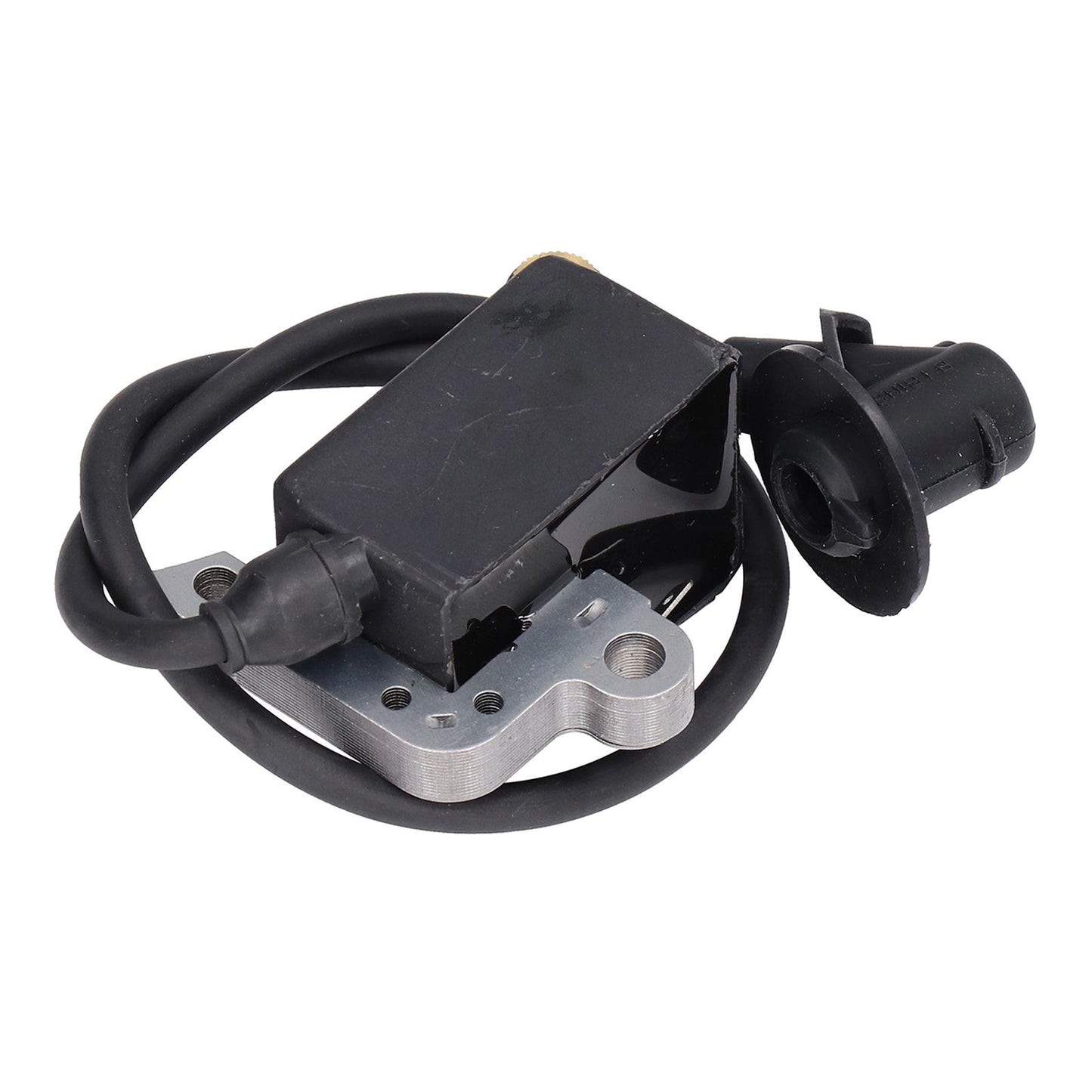 Ignition Coil Part Replacement 4223 400 1300 Fit for STIHL TS400 TS460 Garden Cut Off Saw
