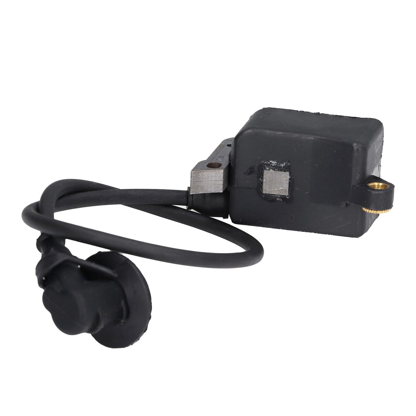 Ignition Coil Part Replacement 4223 400 1300 Fit for STIHL TS400 TS460 Garden Cut Off Saw