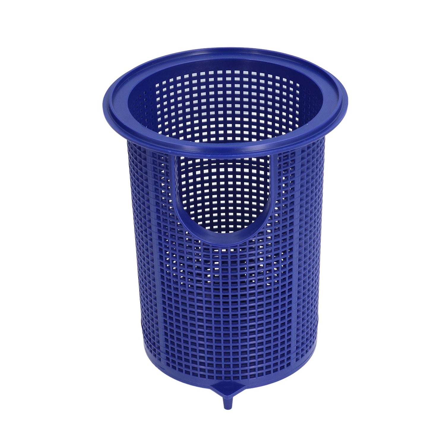 Swimming Pool Skimmer Basket Replacement Plastic Skimmer Filter Basket Pool Cleaning Tool