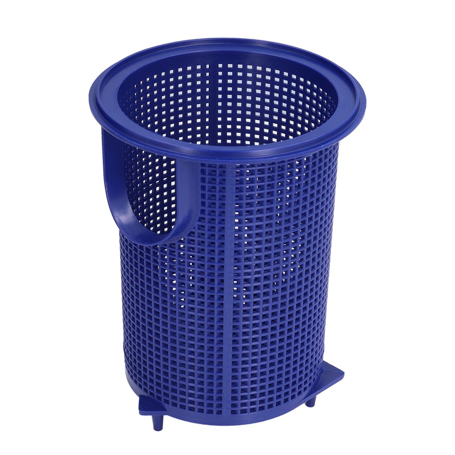 Swimming Pool Skimmer Basket Replacement Plastic Skimmer Filter Basket Pool Cleaning Tool