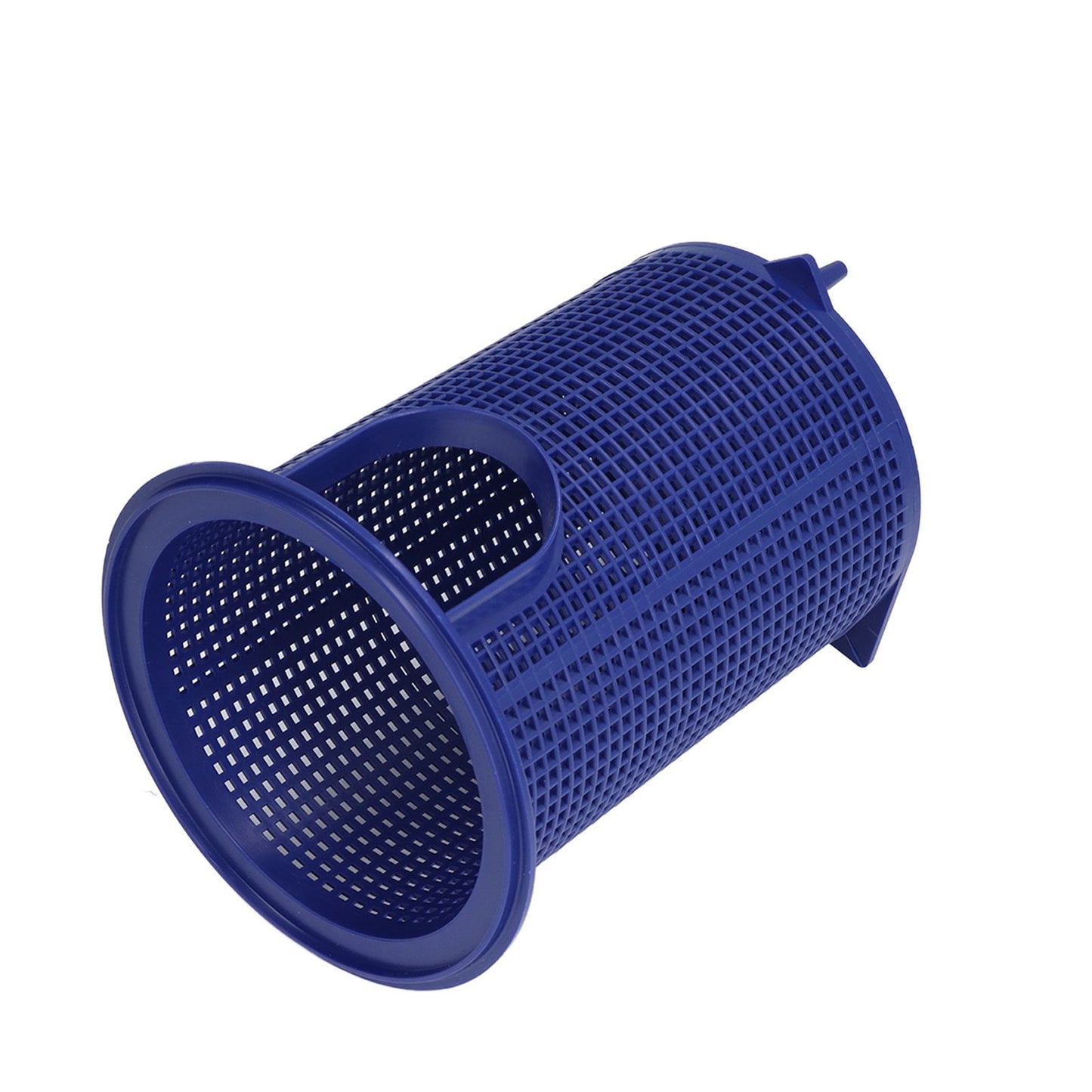 Swimming Pool Skimmer Basket Replacement Plastic Skimmer Filter Basket Pool Cleaning Tool