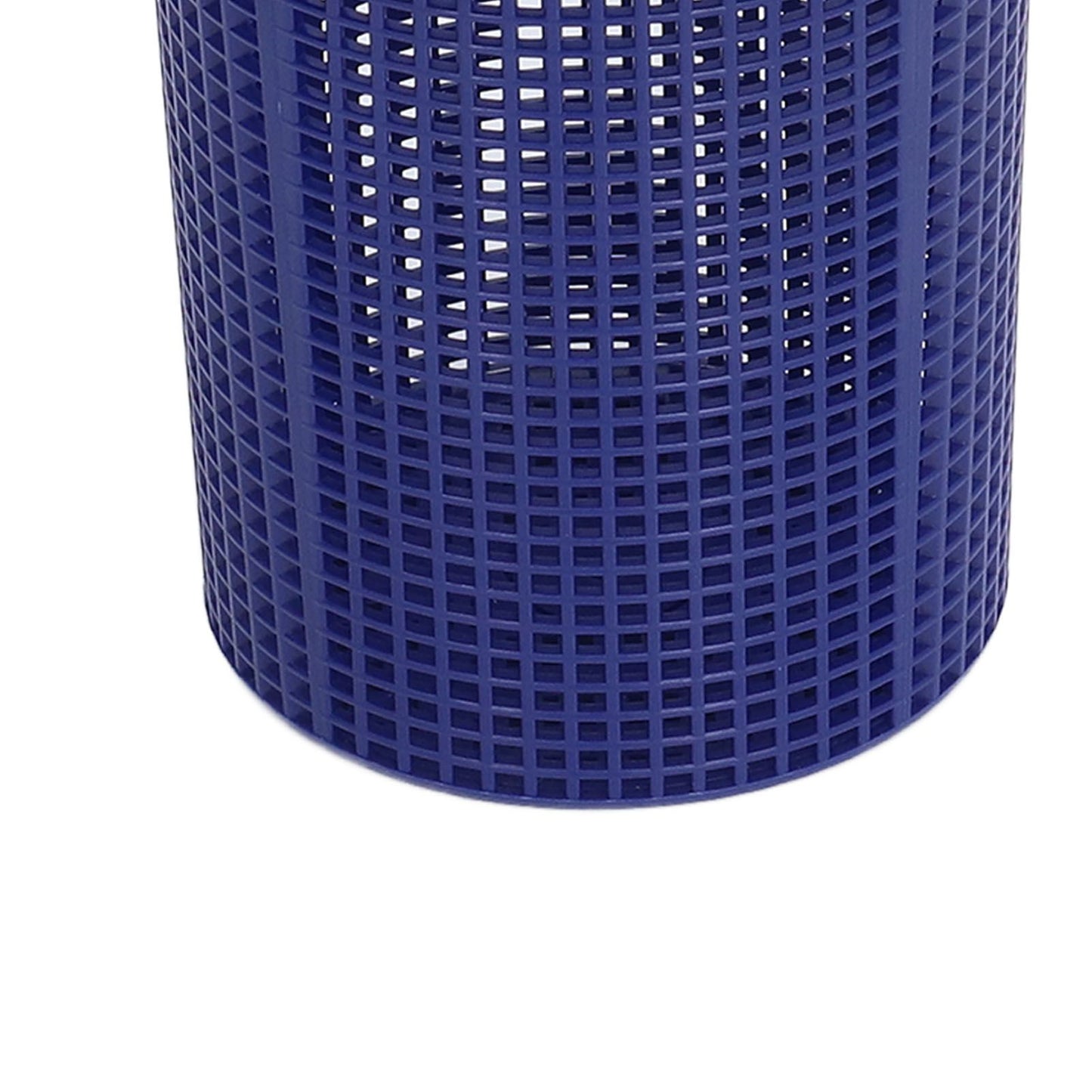 Pool Skimmer Basket Replacement Plastic Swimming Pool Filter Basket Pool Cleaning Tool for Dura Glass Maxi Glass B‑106