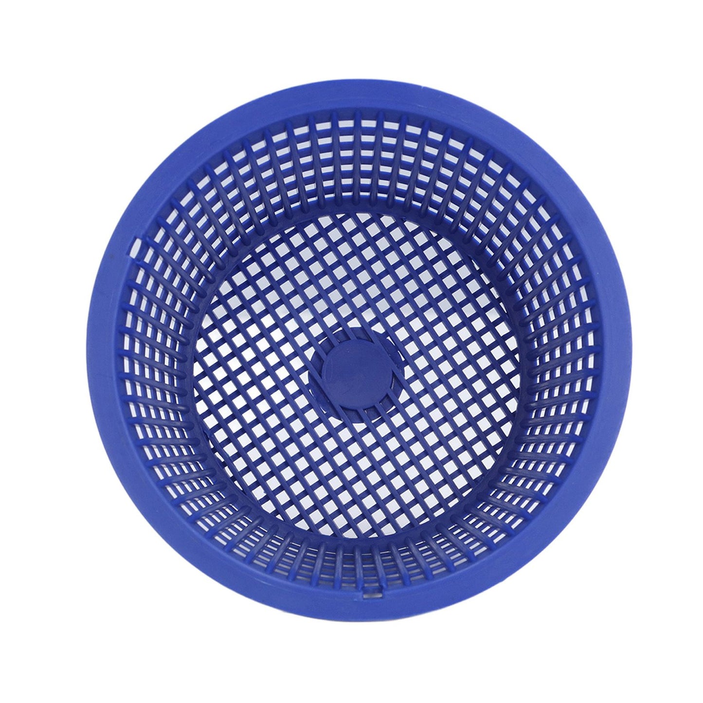 Pool Skimmer Basket Replacement Plastic Skimmer Filter Basket Swimming Pool Cleaning Tool for Hayward SP‑1094
